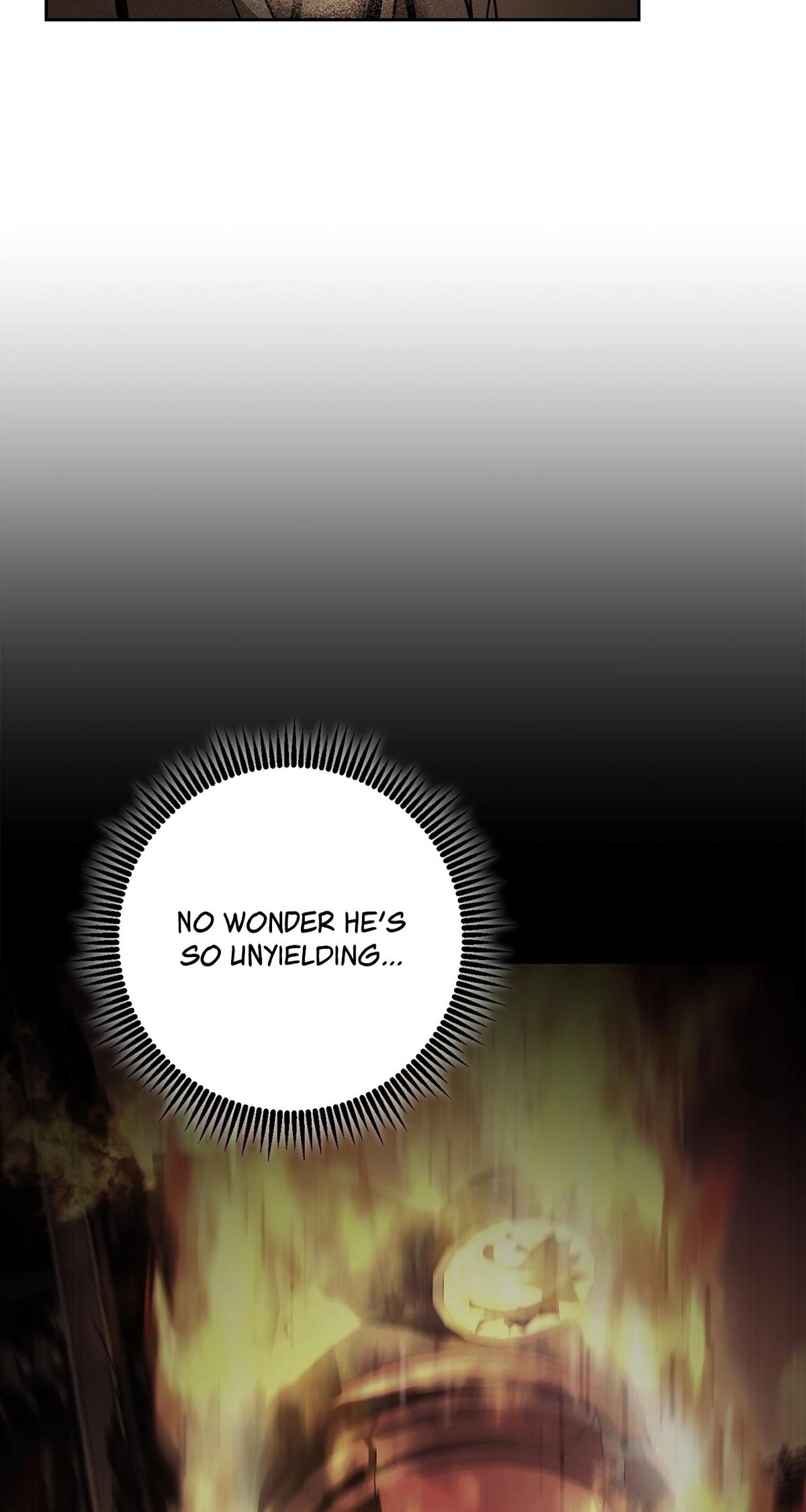 Skeleton Soldier Couldn't Protect the Dungeon Chap 342 - Next Chap 343