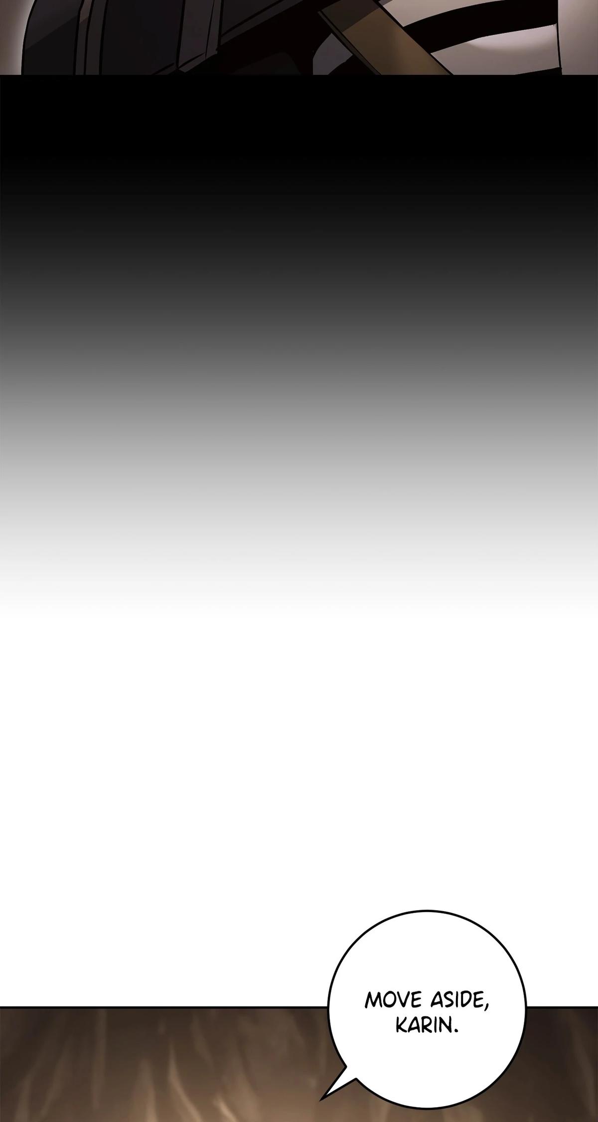 Skeleton Soldier Couldn't Protect the Dungeon Chap 342 - Next Chap 343