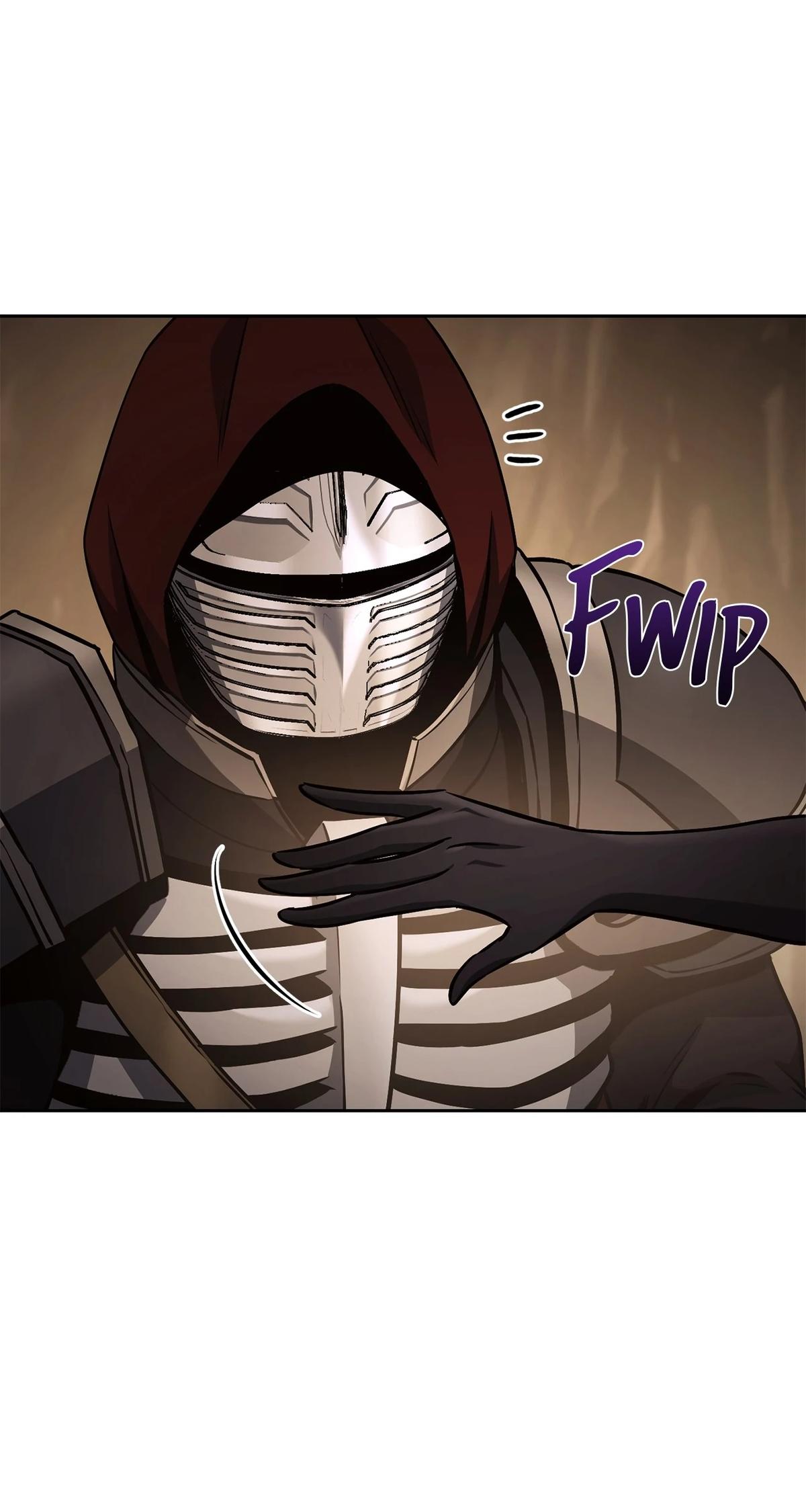 Skeleton Soldier Couldn't Protect the Dungeon Chap 342 - Next Chap 343