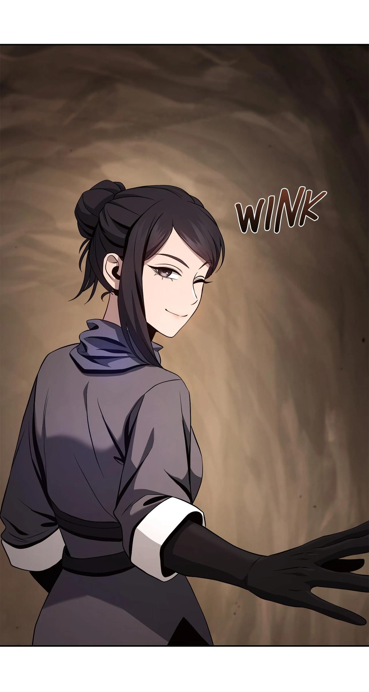 Skeleton Soldier Couldn't Protect the Dungeon Chap 342 - Next Chap 343