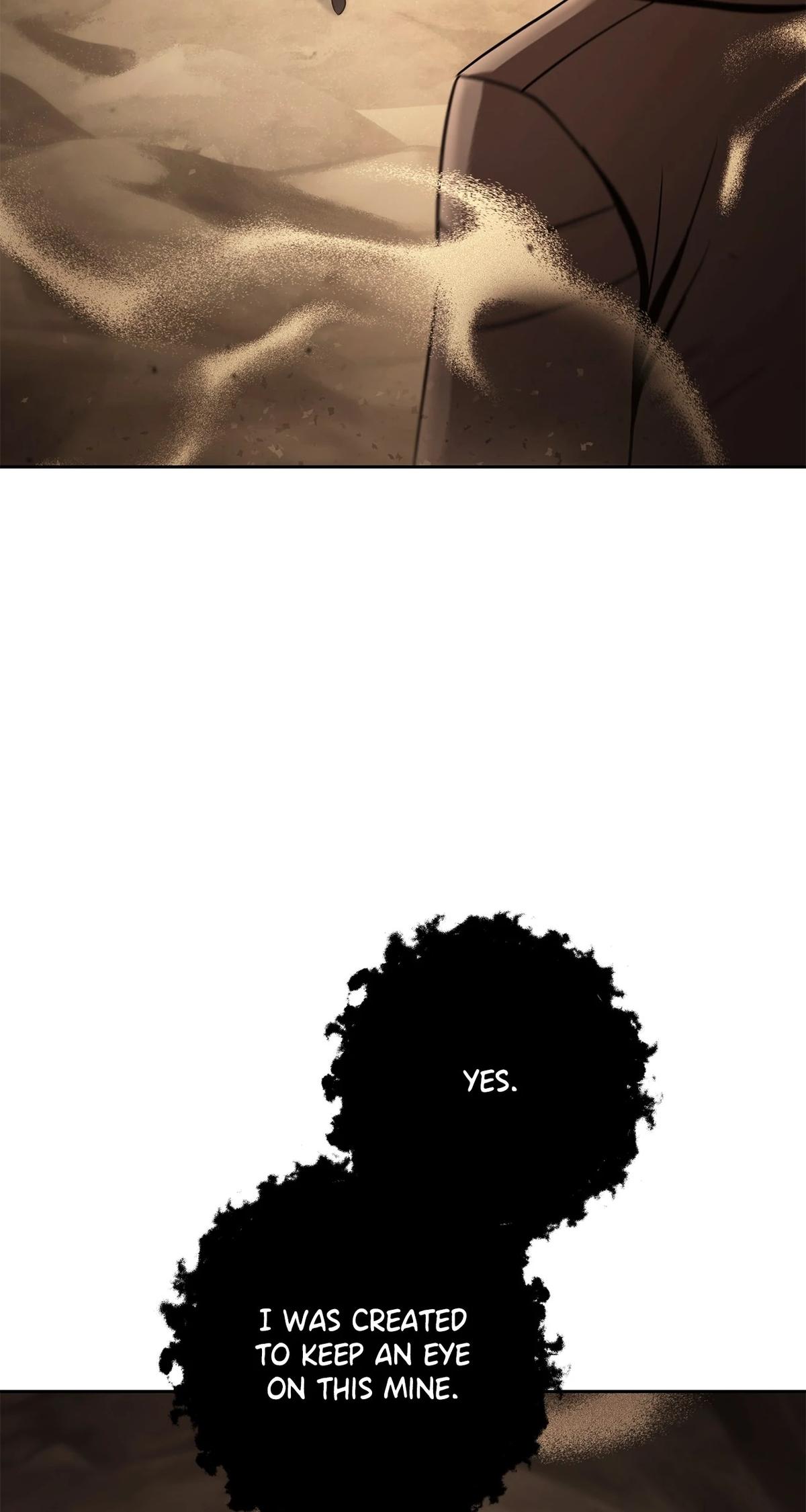 Skeleton Soldier Couldn't Protect the Dungeon Chap 342 - Next Chap 343