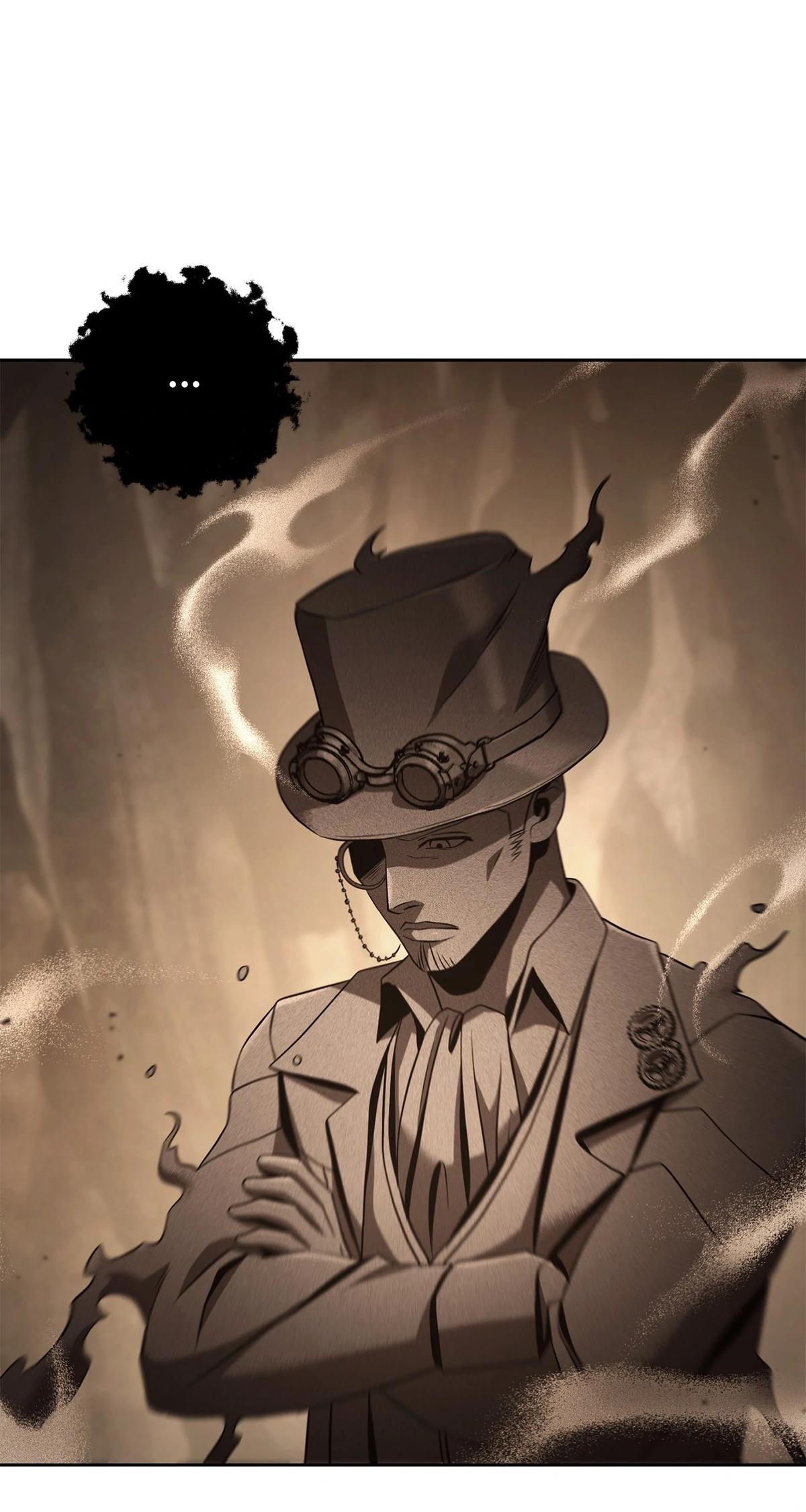 Skeleton Soldier Couldn't Protect the Dungeon Chap 342 - Next Chap 343