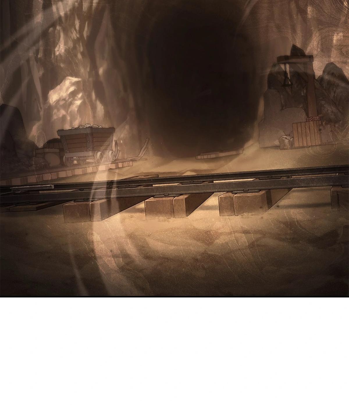 Skeleton Soldier Couldn't Protect the Dungeon Chap 342 - Next Chap 343