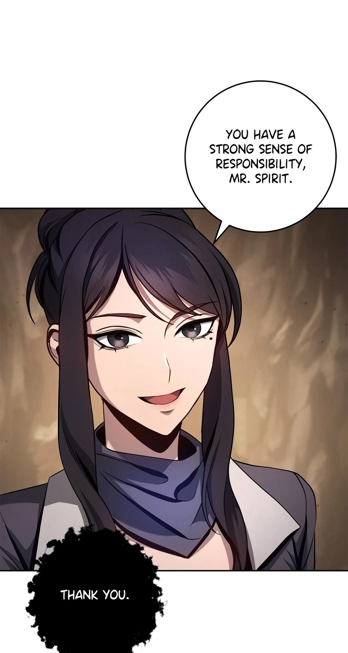 Skeleton Soldier Couldn't Protect the Dungeon Chap 342 - Next Chap 343