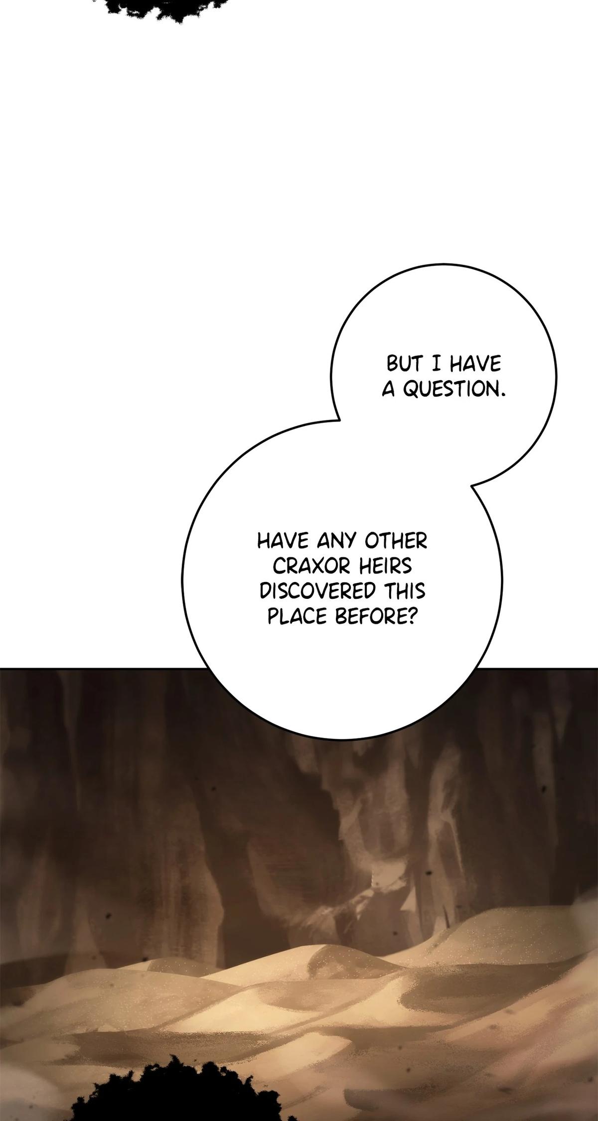 Skeleton Soldier Couldn't Protect the Dungeon Chap 342 - Next Chap 343