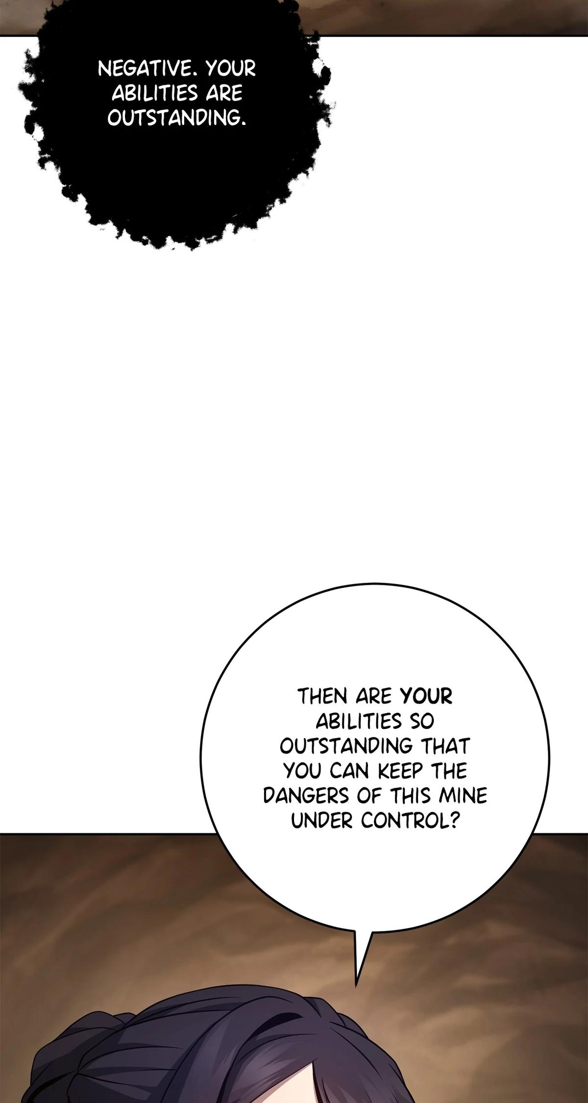 Skeleton Soldier Couldn't Protect the Dungeon Chap 342 - Next Chap 343