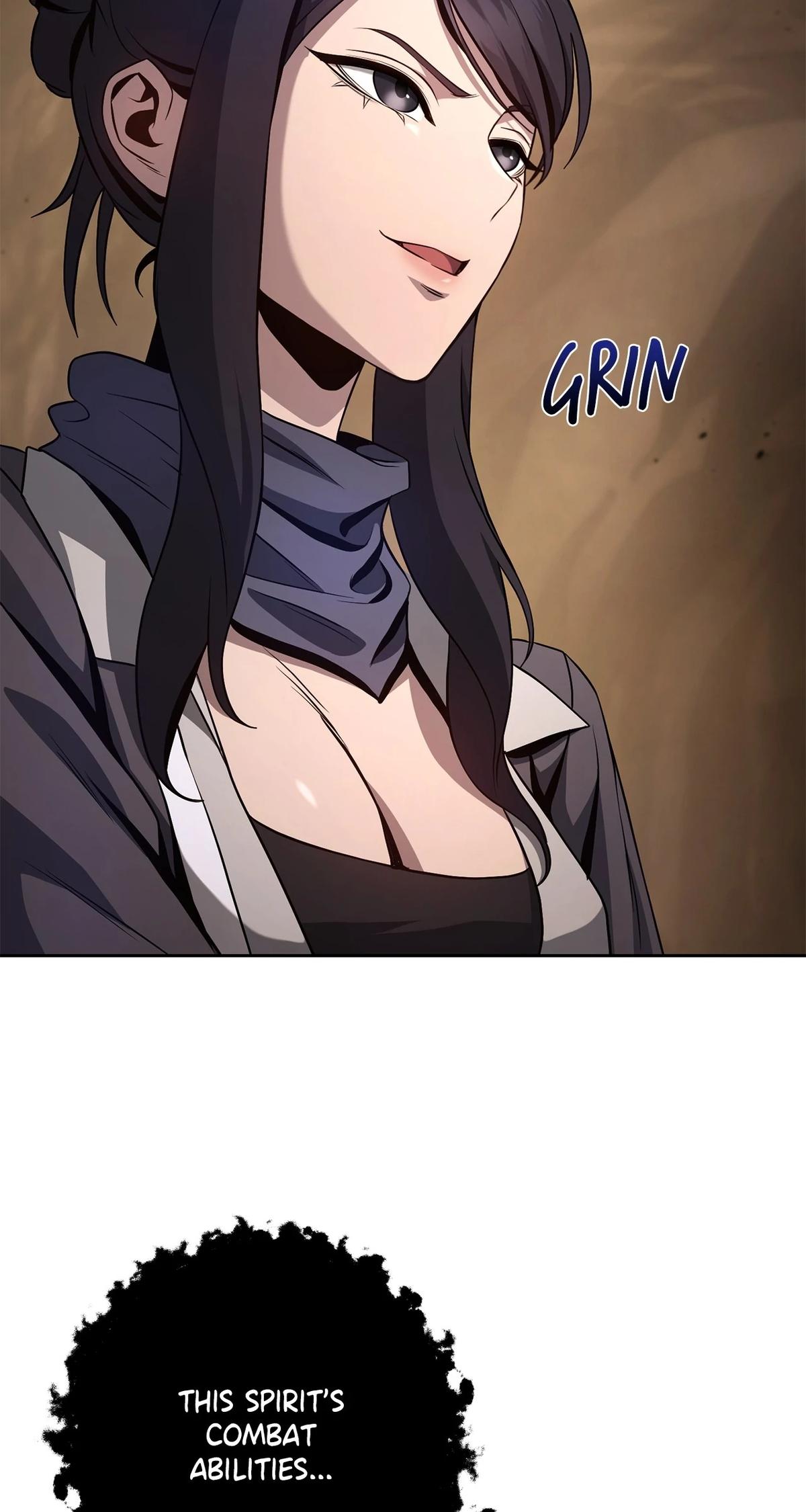 Skeleton Soldier Couldn't Protect the Dungeon Chap 342 - Next Chap 343