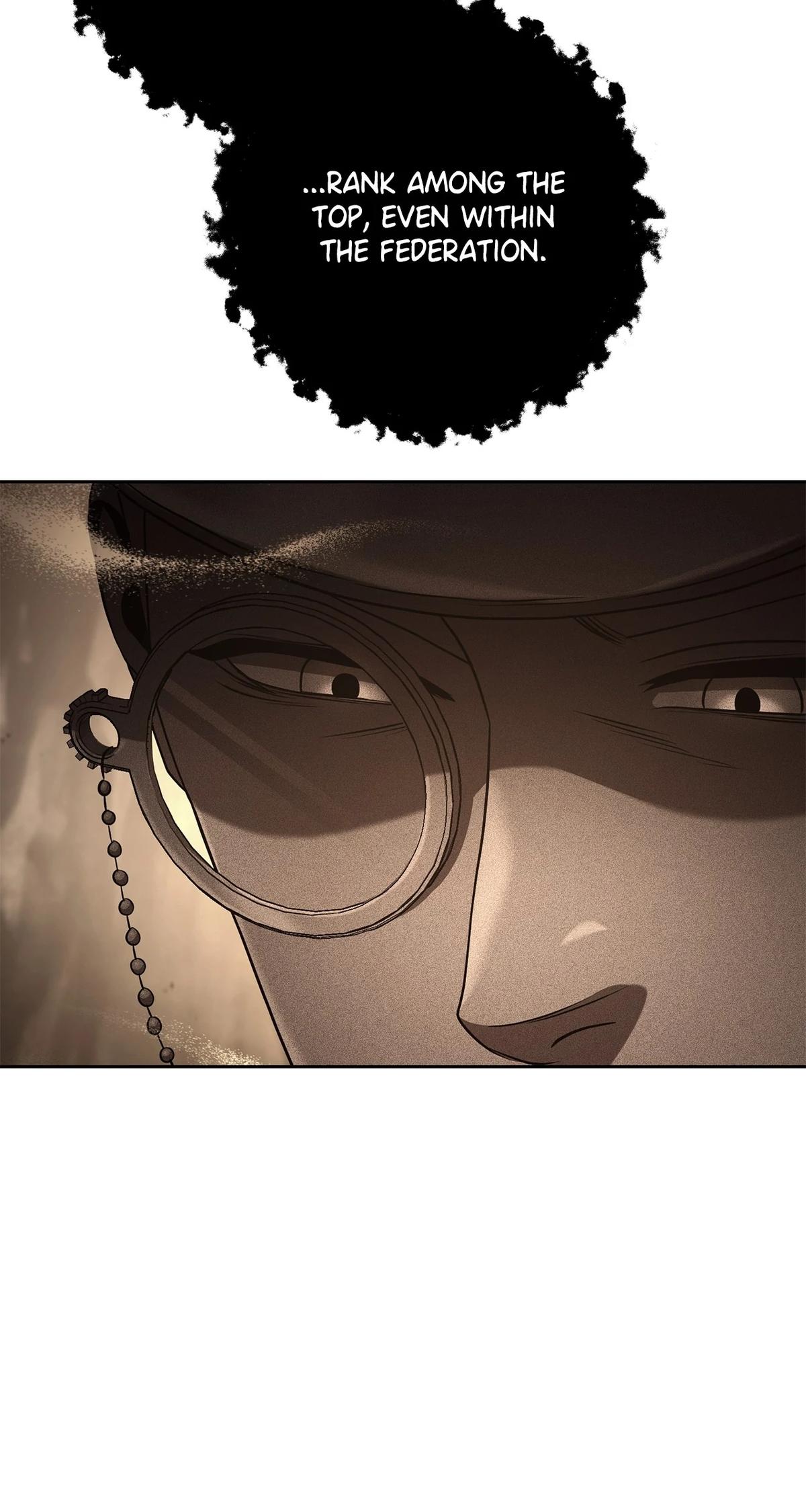 Skeleton Soldier Couldn't Protect the Dungeon Chap 342 - Next Chap 343