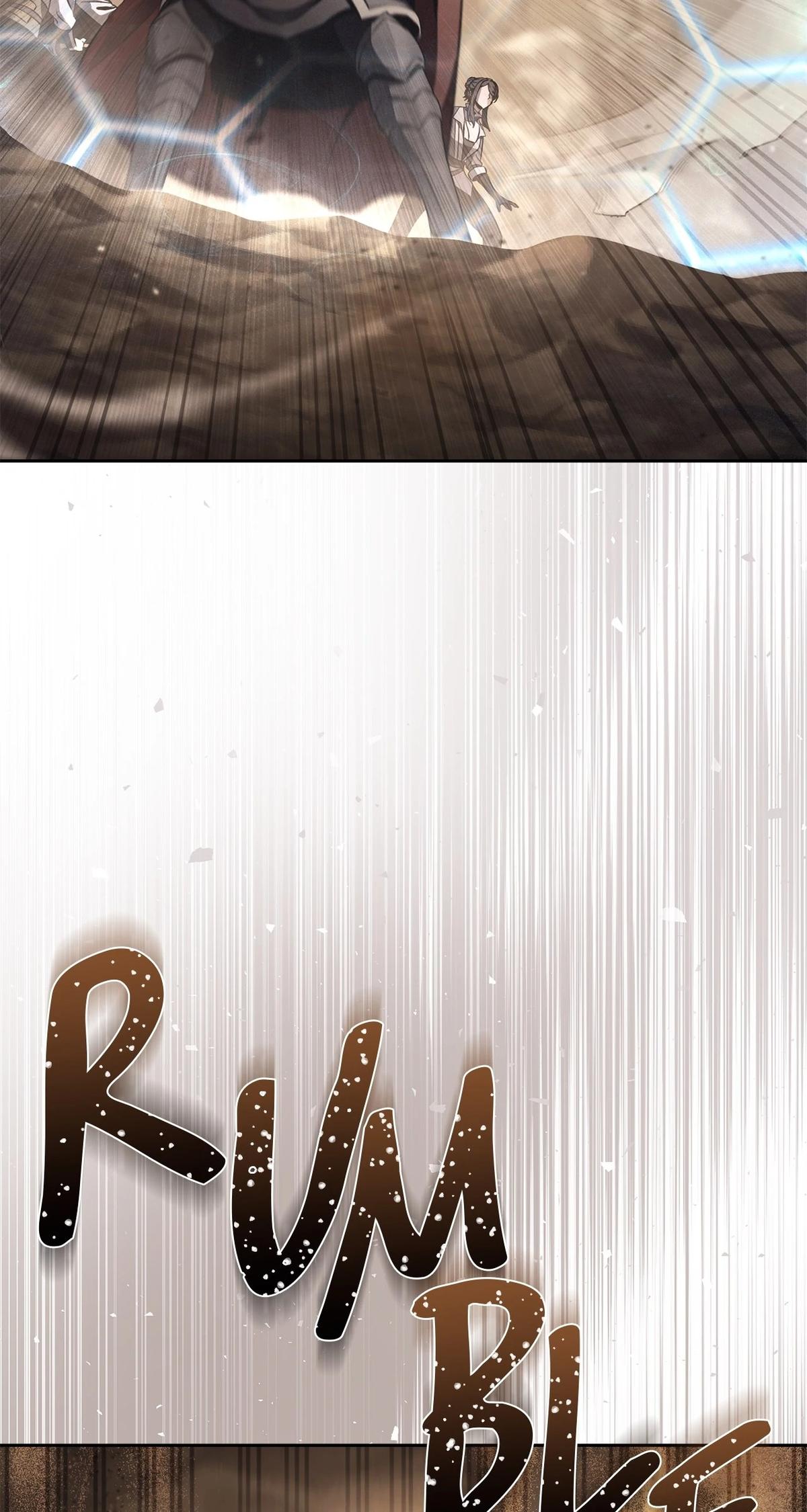 Skeleton Soldier Couldn't Protect the Dungeon Chap 342 - Next Chap 343