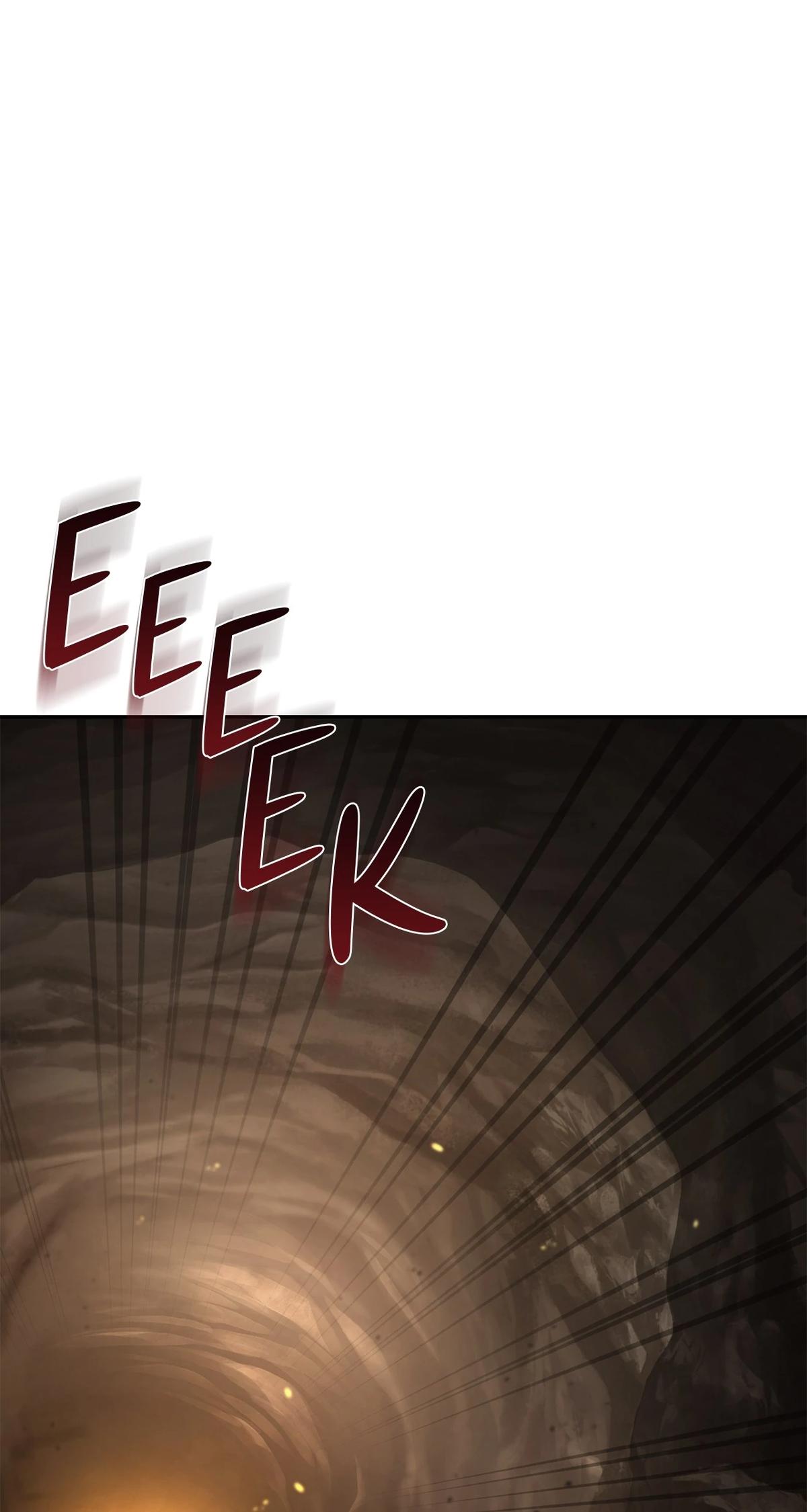 Skeleton Soldier Couldn't Protect the Dungeon Chap 342 - Next Chap 343