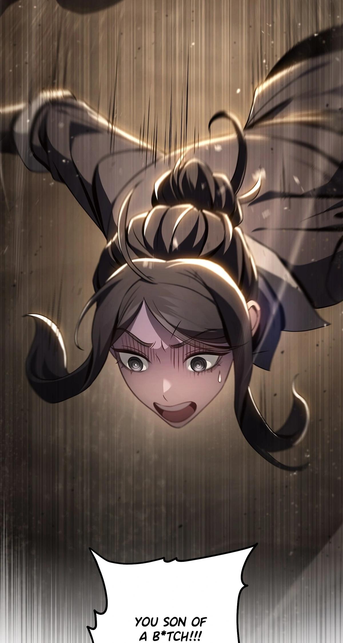 Skeleton Soldier Couldn't Protect the Dungeon Chap 342 - Next Chap 343