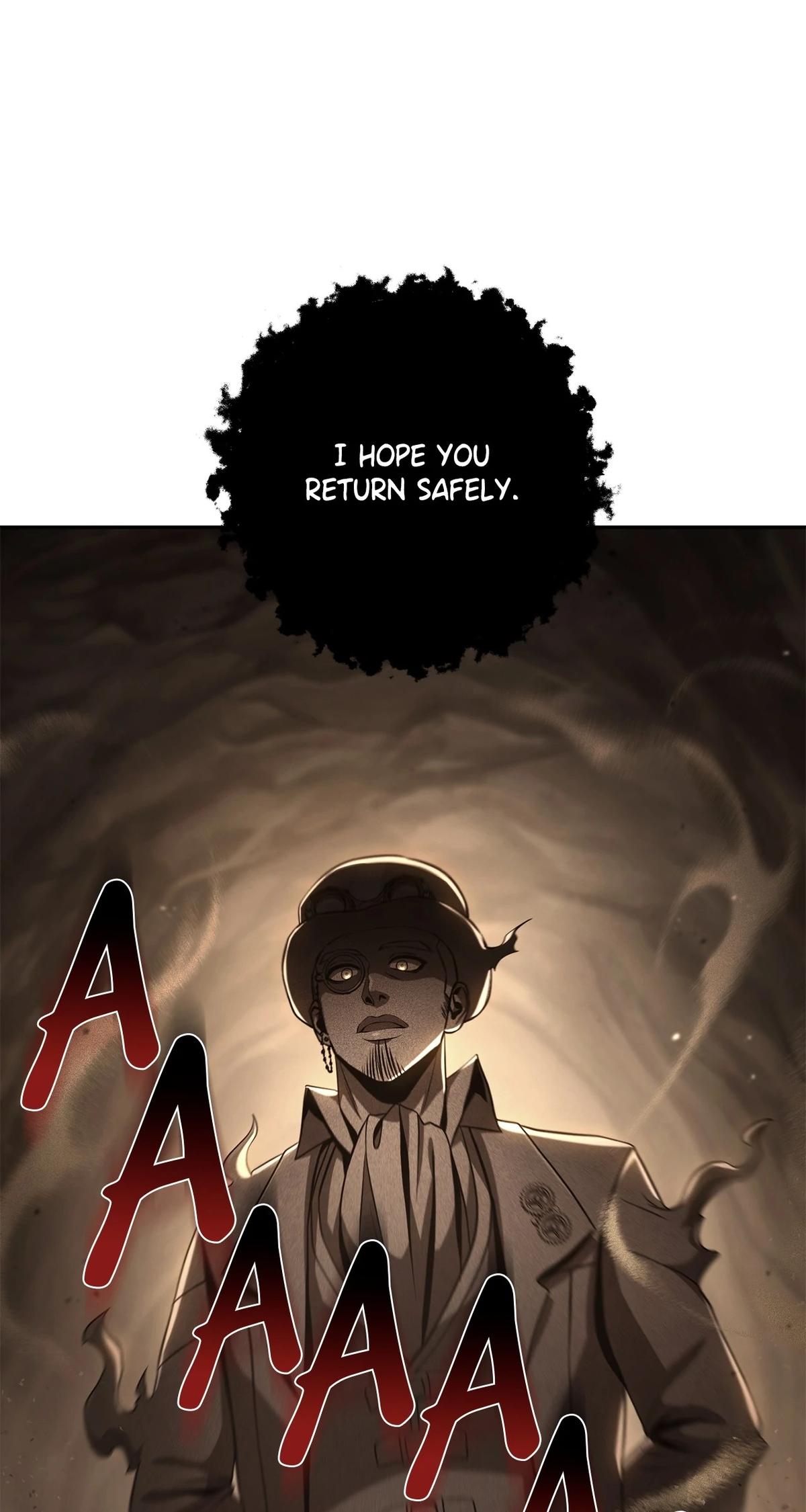 Skeleton Soldier Couldn't Protect the Dungeon Chap 342 - Next Chap 343