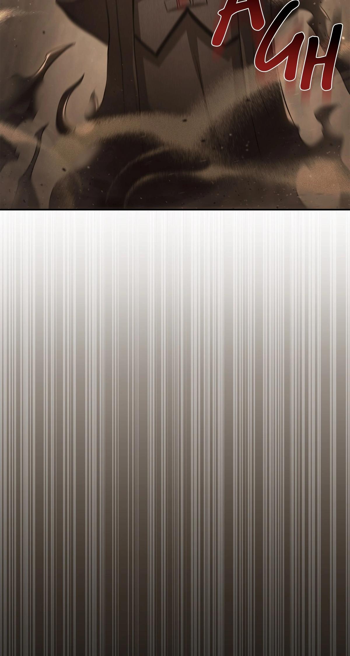 Skeleton Soldier Couldn't Protect the Dungeon Chap 342 - Next Chap 343