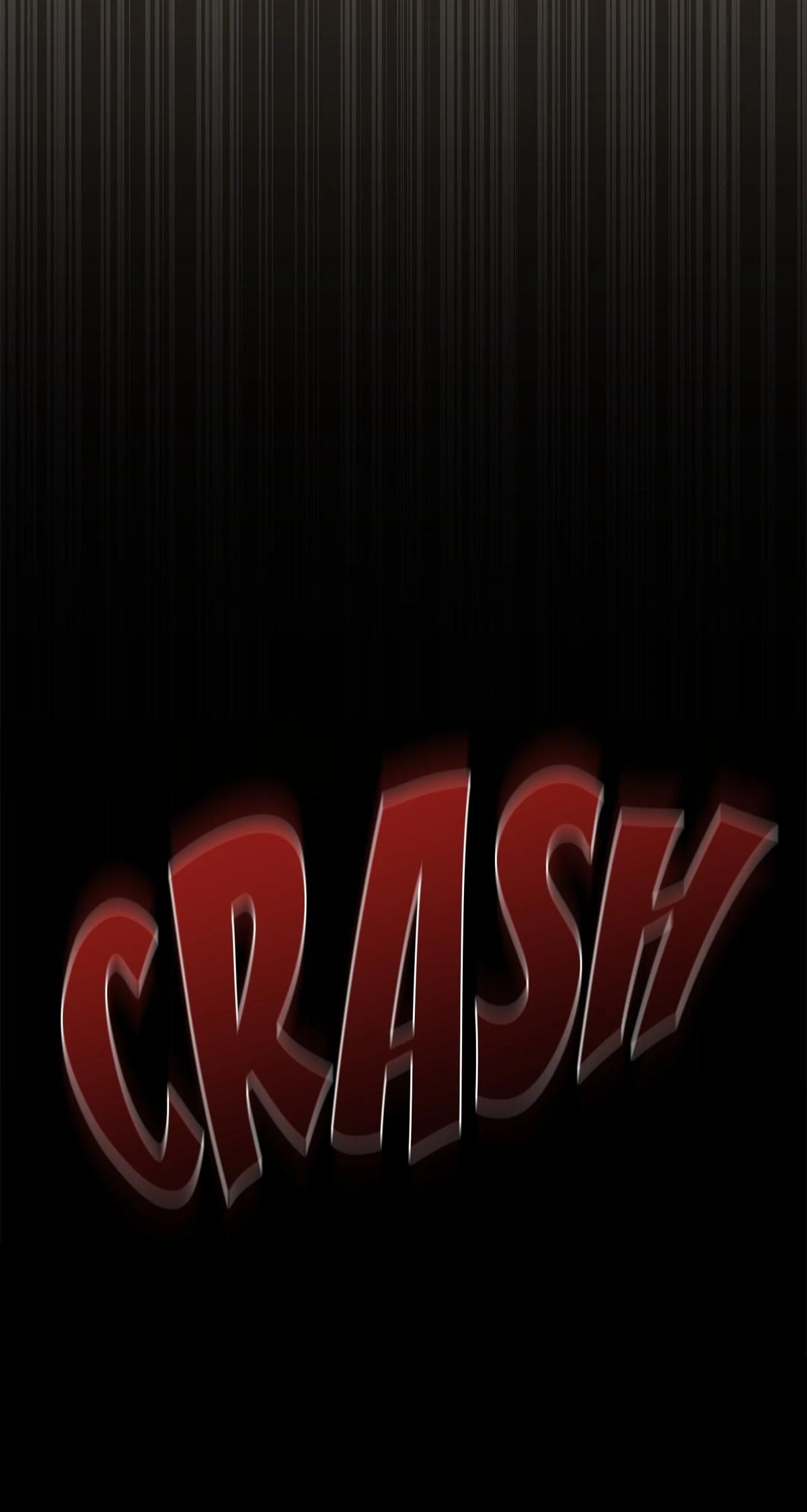 Skeleton Soldier Couldn't Protect the Dungeon Chap 342 - Next Chap 343