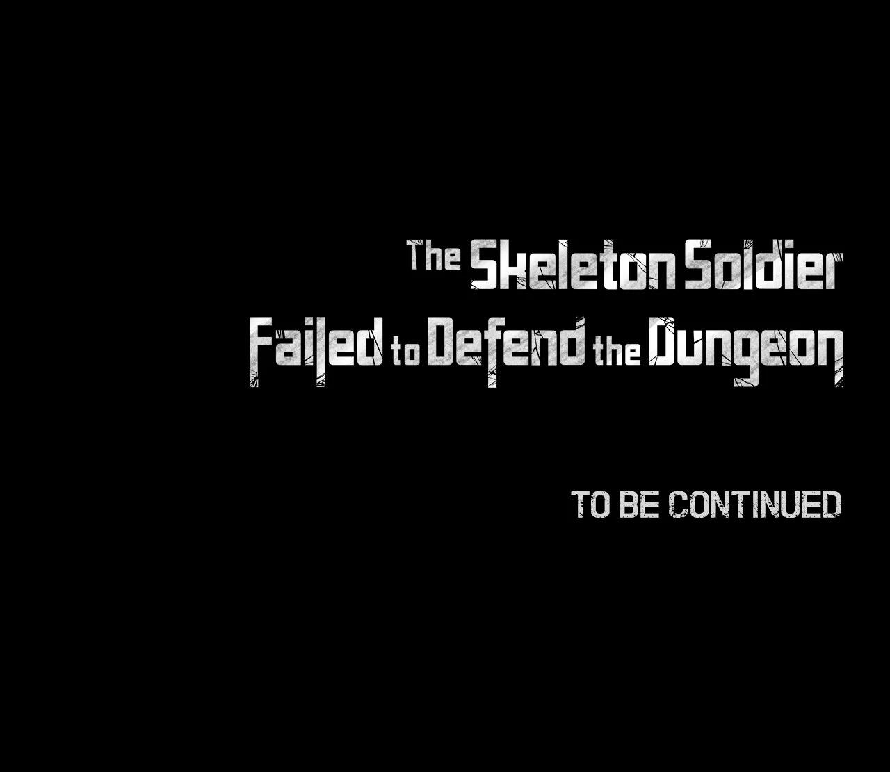 Skeleton Soldier Couldn't Protect the Dungeon Chap 342 - Next Chap 343