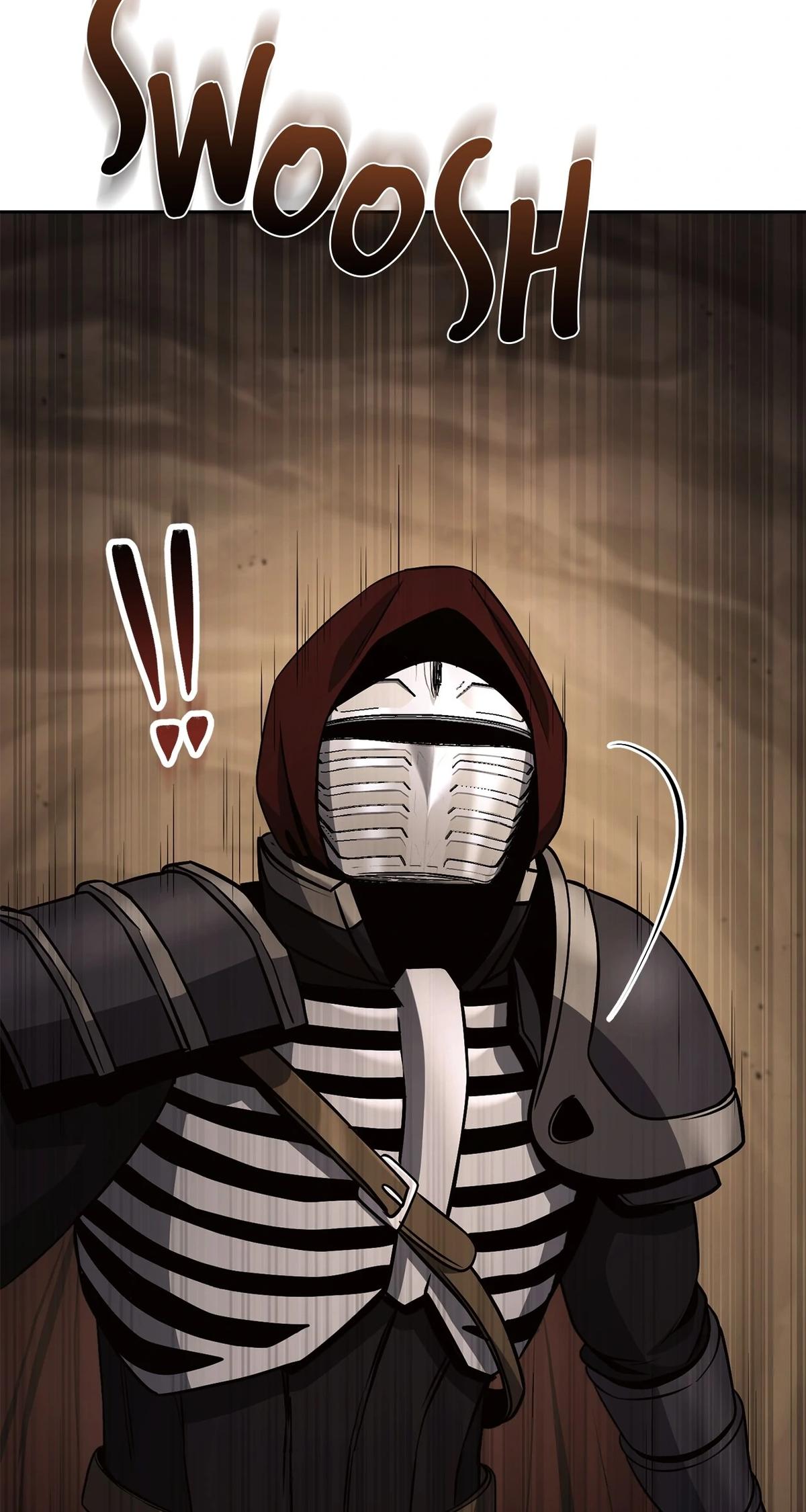 Skeleton Soldier Couldn't Protect the Dungeon Chap 342 - Next Chap 343