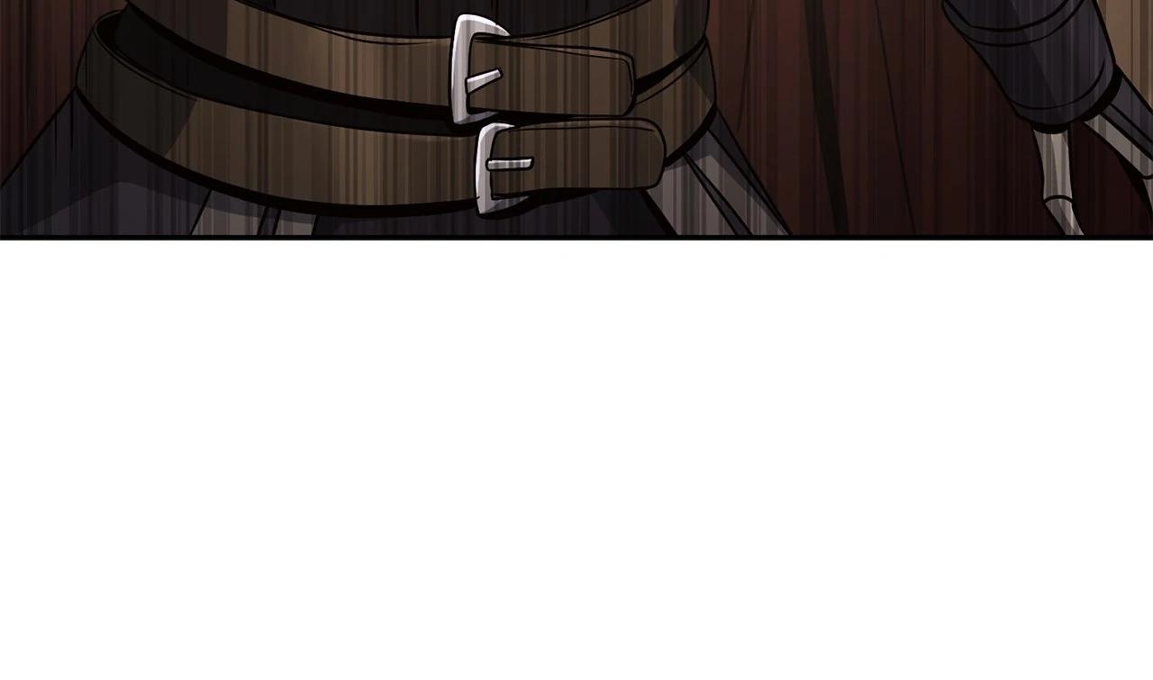 Skeleton Soldier Couldn't Protect the Dungeon Chap 342 - Next Chap 343