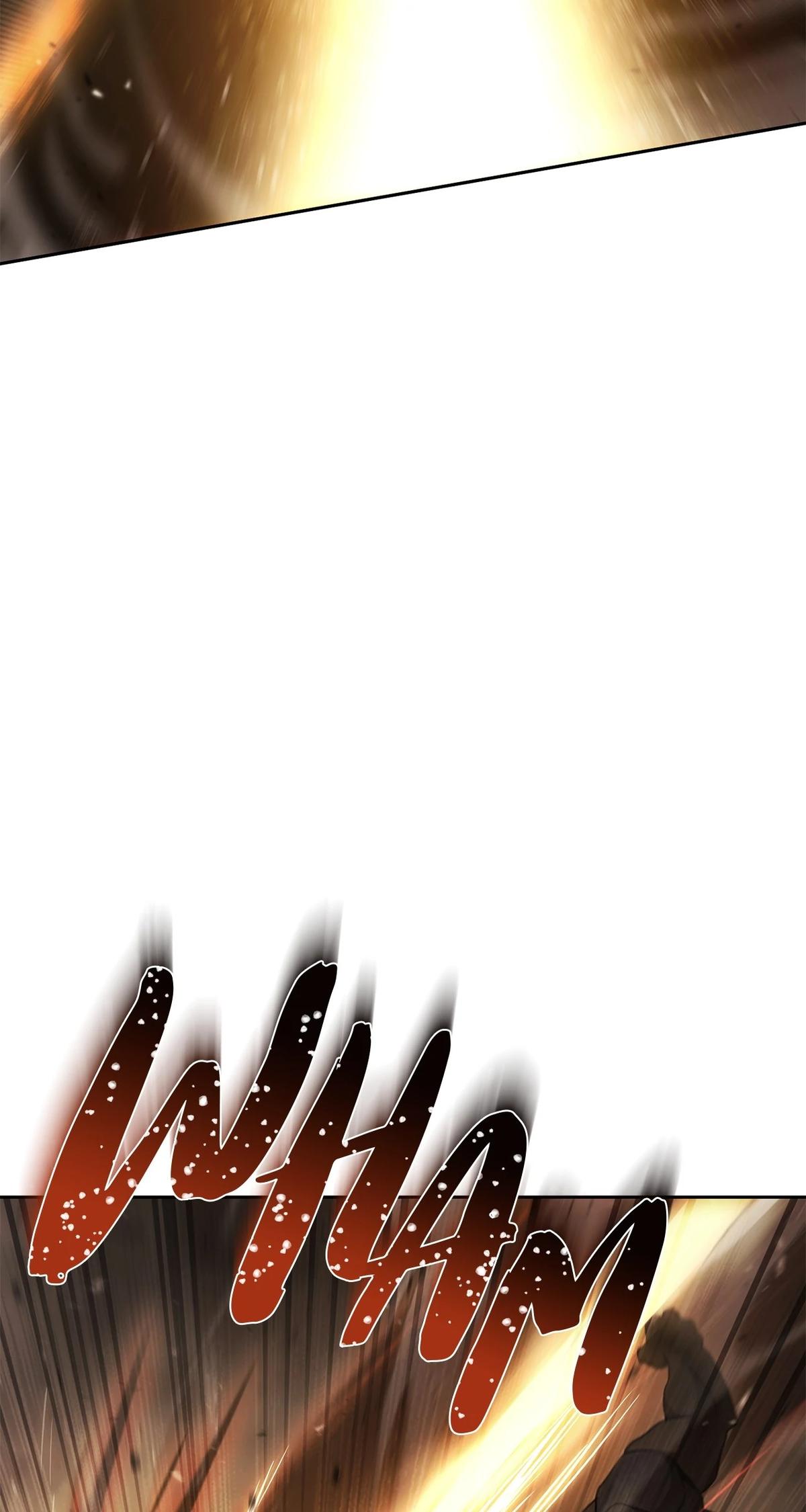 Skeleton Soldier Couldn't Protect the Dungeon Chap 342 - Next Chap 343