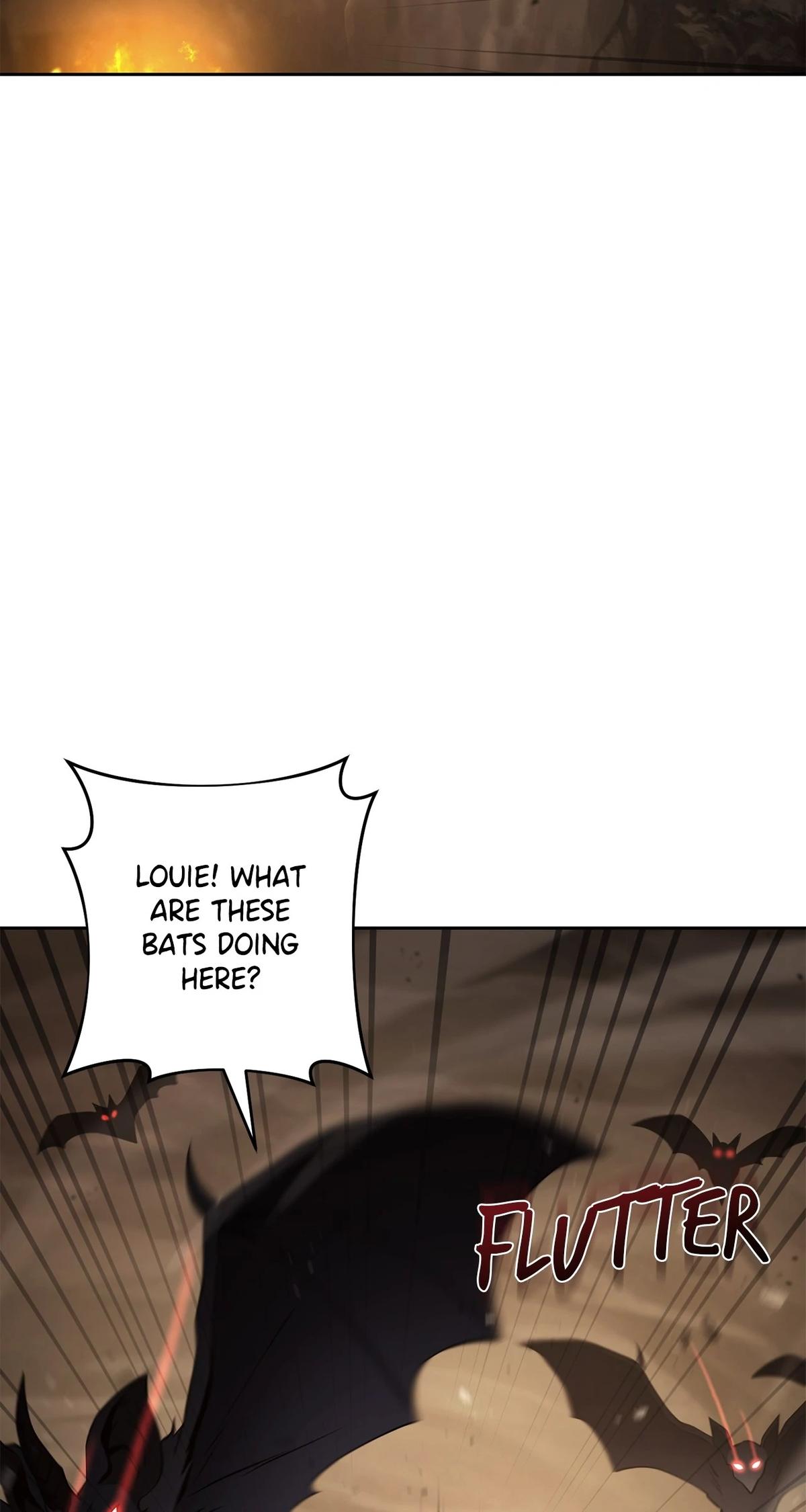 Skeleton Soldier Couldn't Protect the Dungeon Chap 342 - Next Chap 343