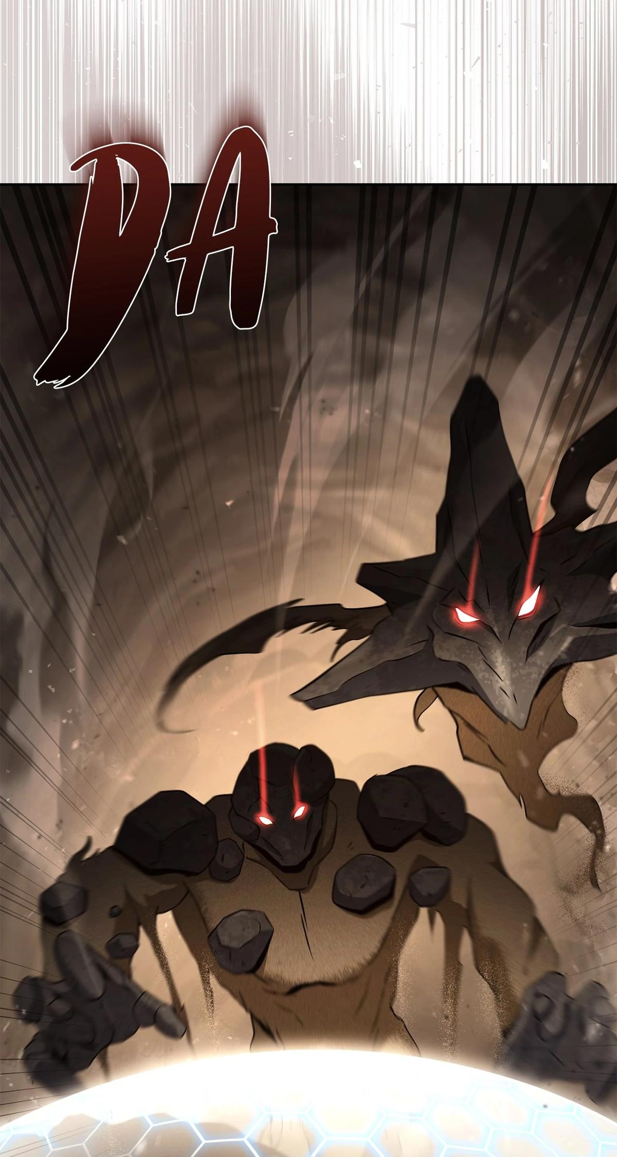 Skeleton Soldier Couldn't Protect the Dungeon Chap 342 - Next Chap 343
