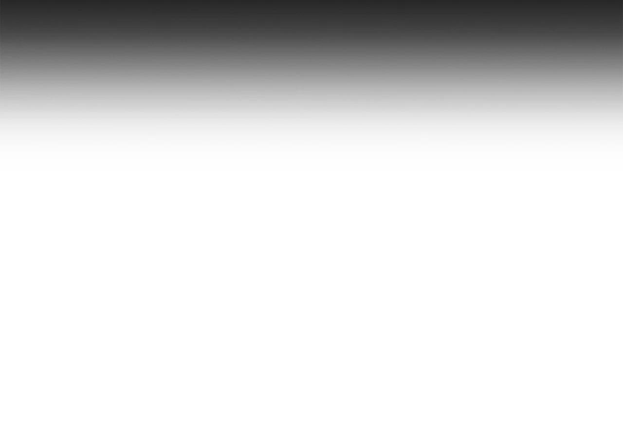 Skeleton Soldier Couldn't Protect the Dungeon Chap 342 - Next Chap 343