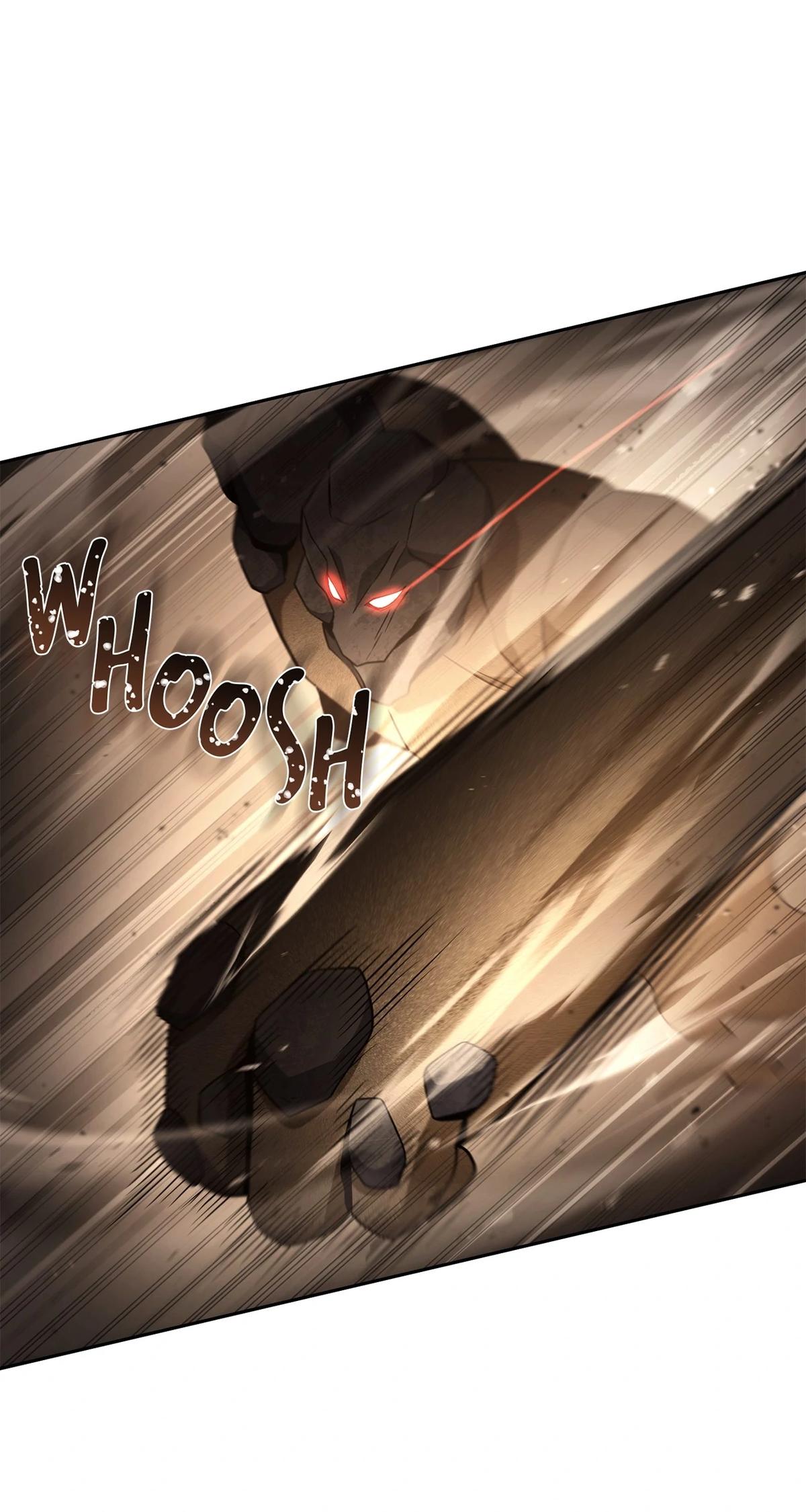 Skeleton Soldier Couldn't Protect the Dungeon Chap 342 - Next Chap 343