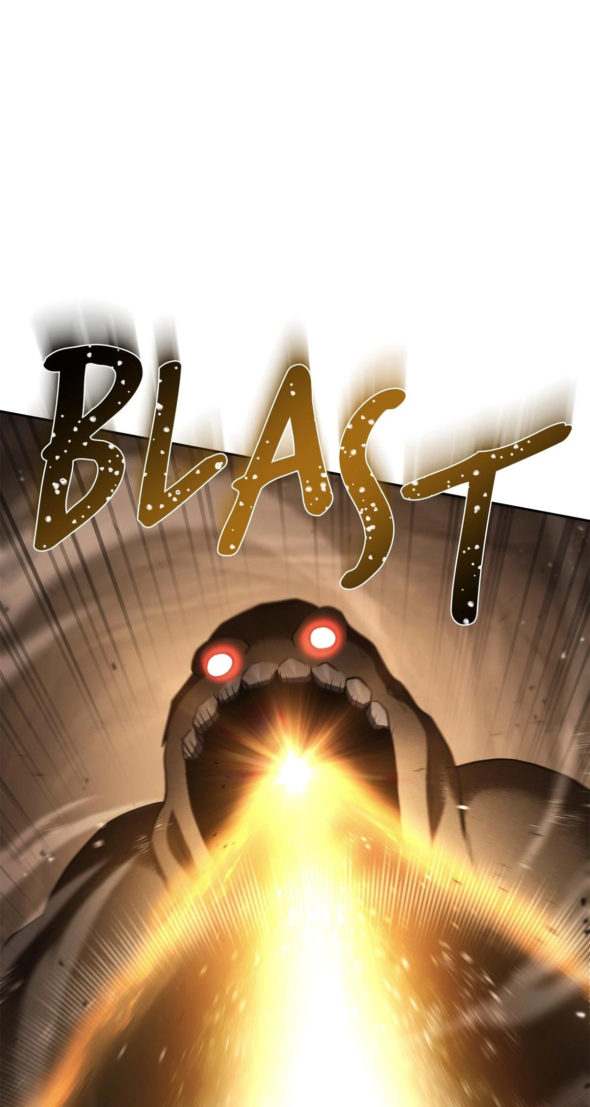 Skeleton Soldier Couldn't Protect the Dungeon Chap 342 - Next Chap 343