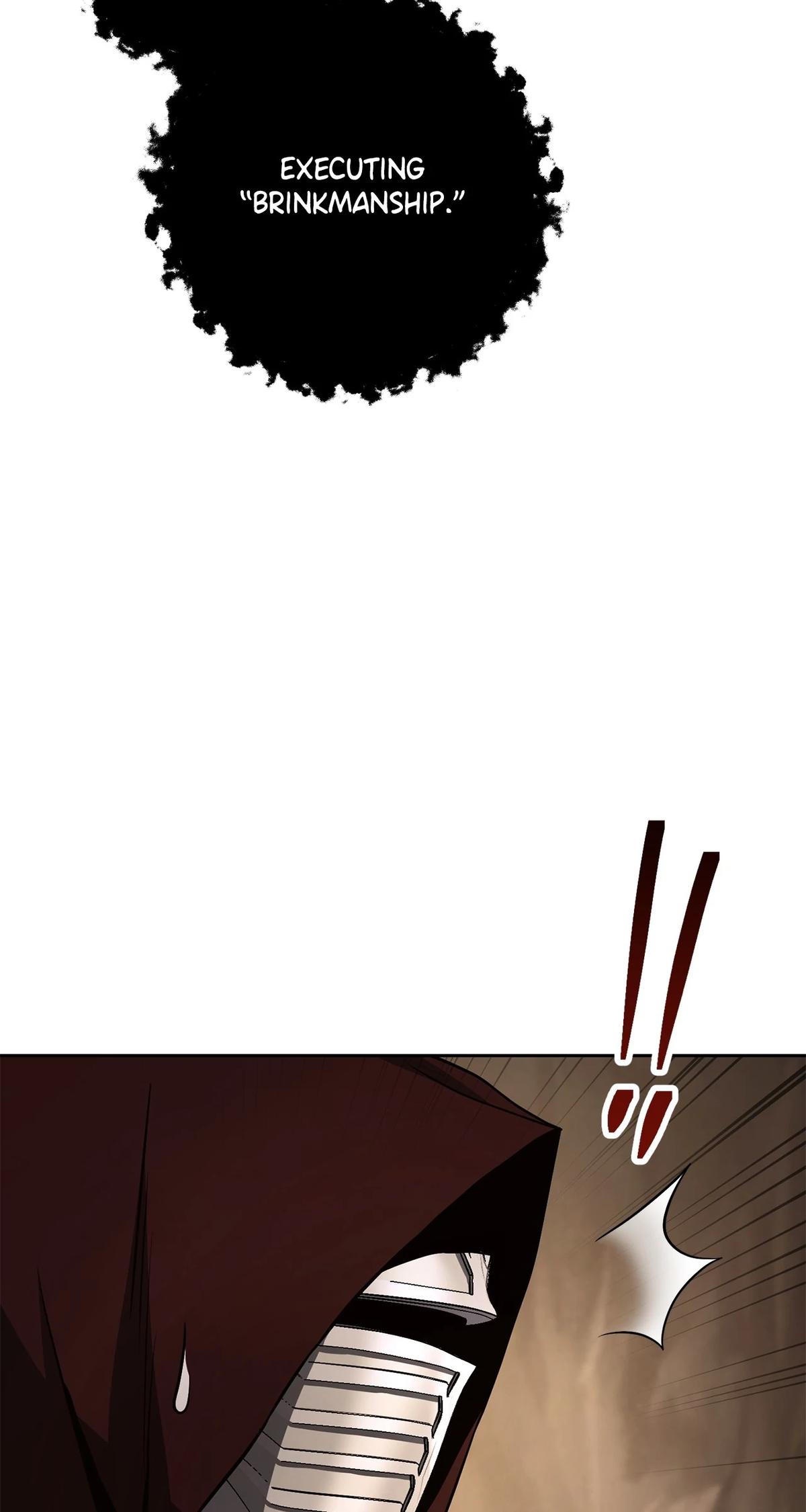 Skeleton Soldier Couldn't Protect the Dungeon Chap 342 - Next Chap 343