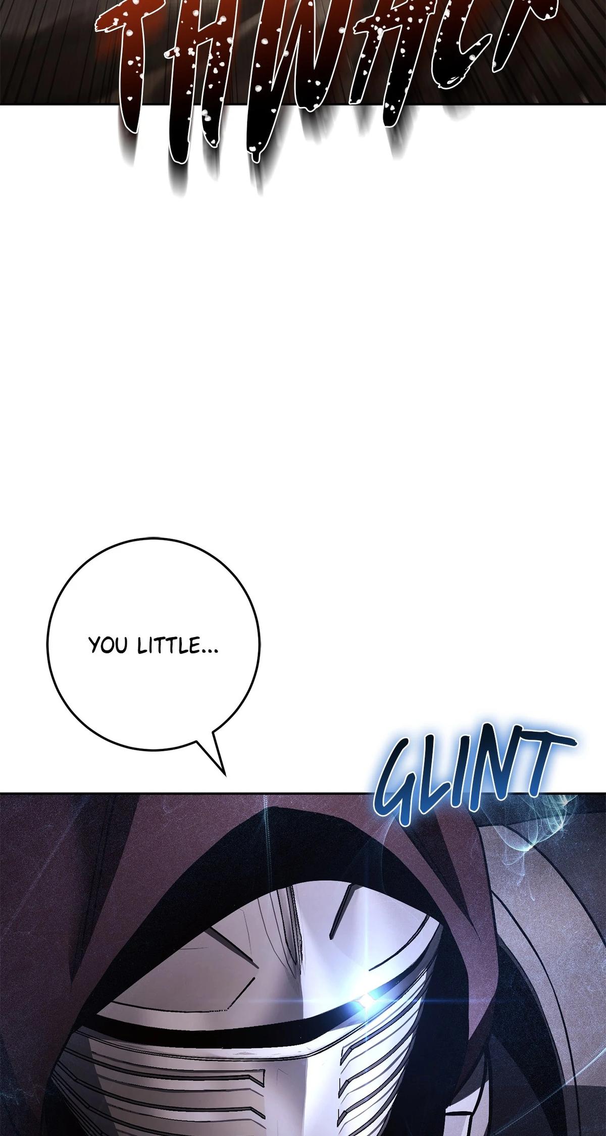 Skeleton Soldier Couldn't Protect the Dungeon Chap 342 - Next Chap 343
