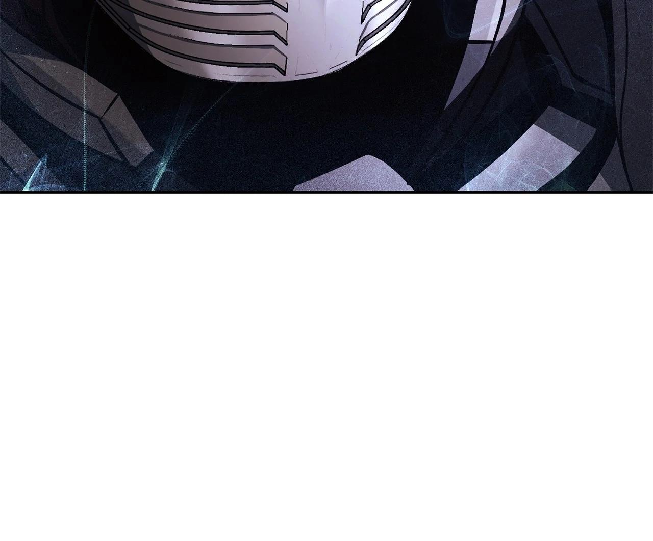 Skeleton Soldier Couldn't Protect the Dungeon Chap 342 - Next Chap 343