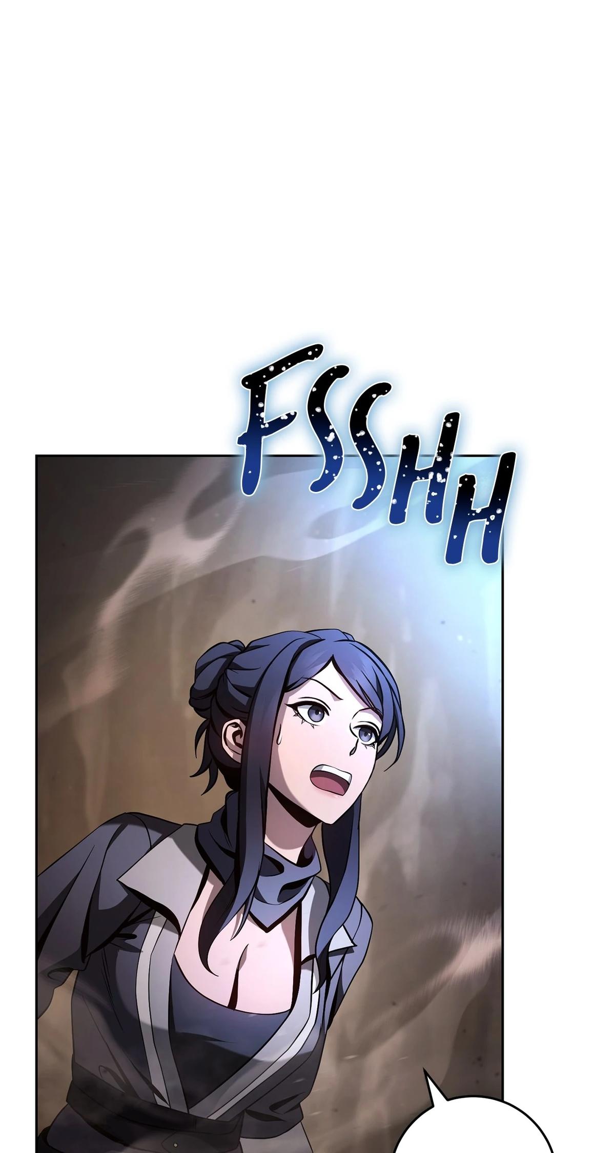 Skeleton Soldier Couldn't Protect the Dungeon Chap 342 - Next Chap 343