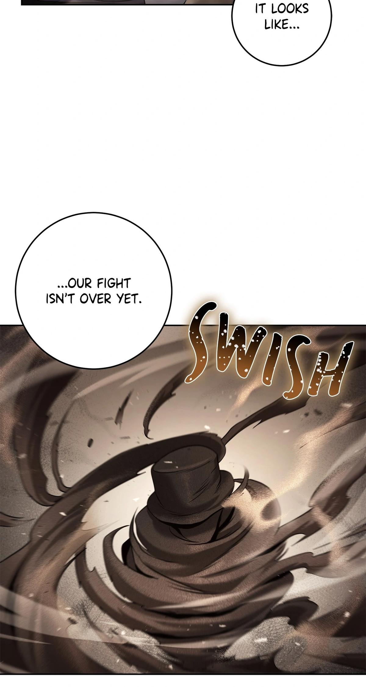 Skeleton Soldier Couldn't Protect the Dungeon Chap 342 - Next Chap 343