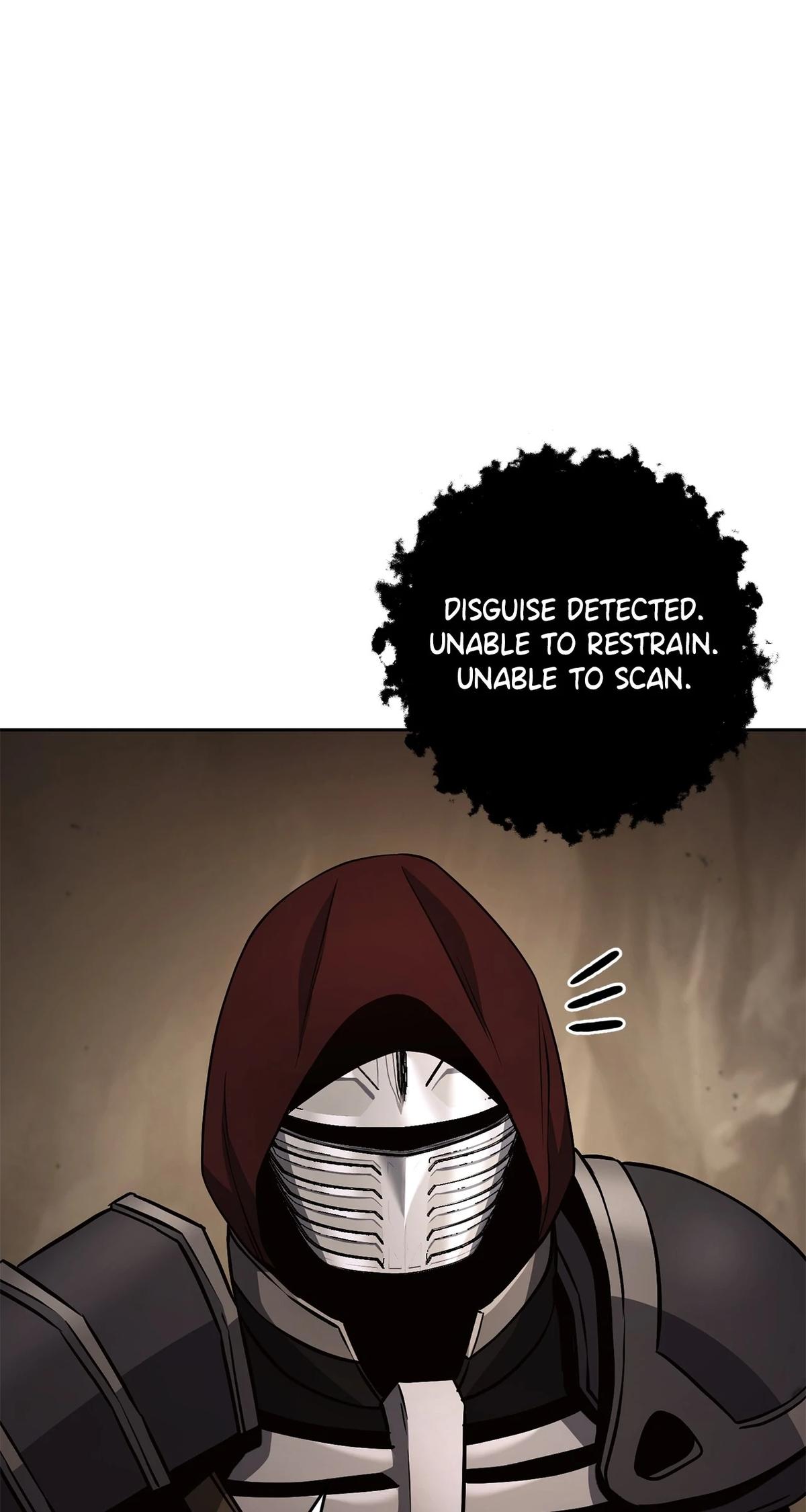 Skeleton Soldier Couldn't Protect the Dungeon Chap 342 - Next Chap 343
