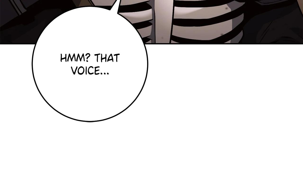 Skeleton Soldier Couldn't Protect the Dungeon Chap 342 - Next Chap 343