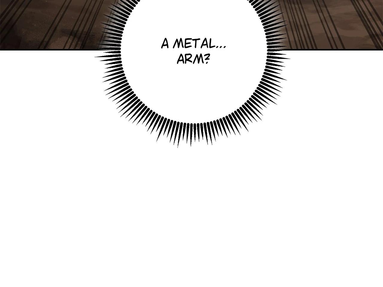 Skeleton Soldier Couldn't Protect the Dungeon Chap 343 - Next Chap 344