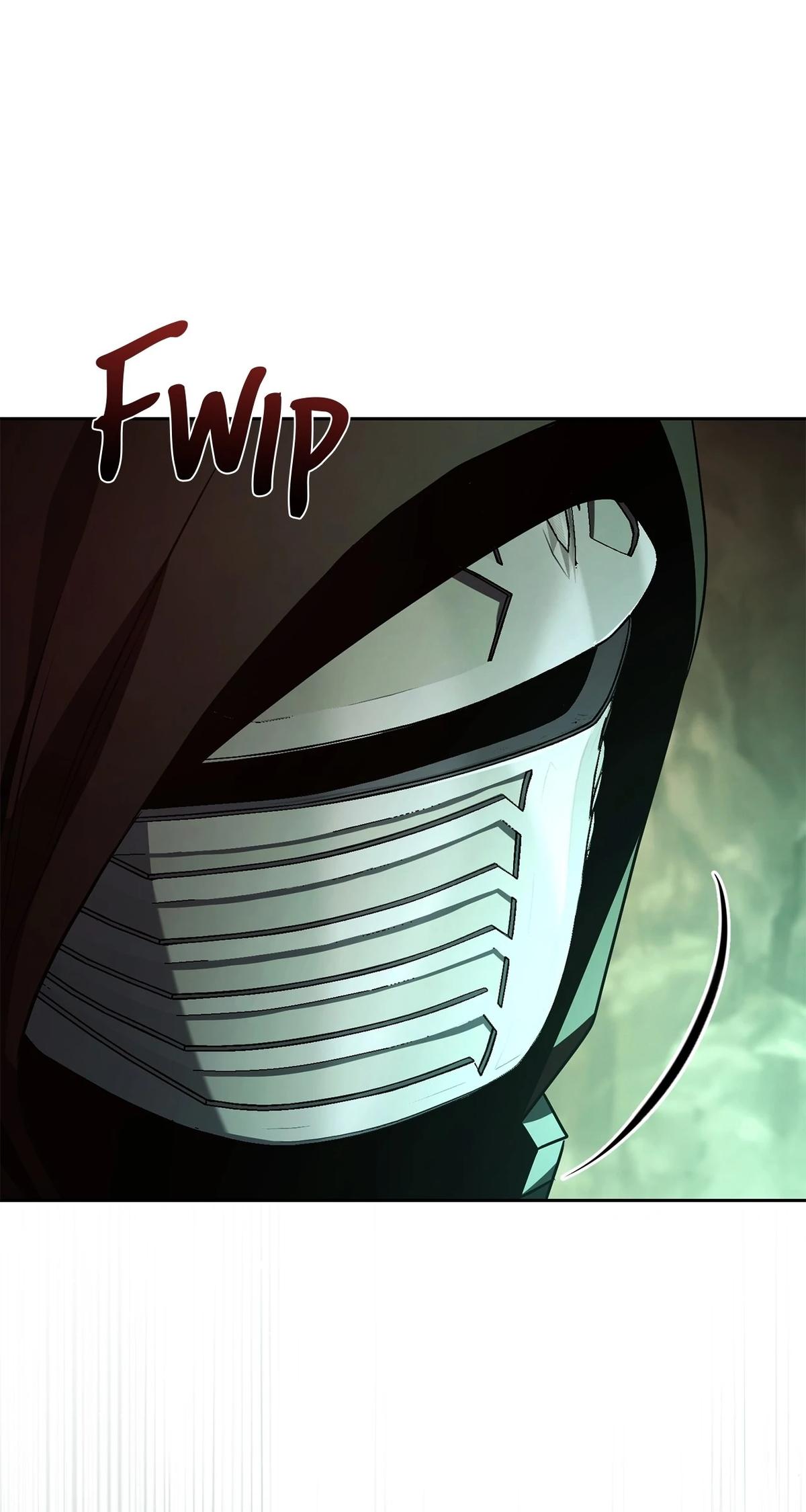 Skeleton Soldier Couldn't Protect the Dungeon Chap 343 - Next Chap 344