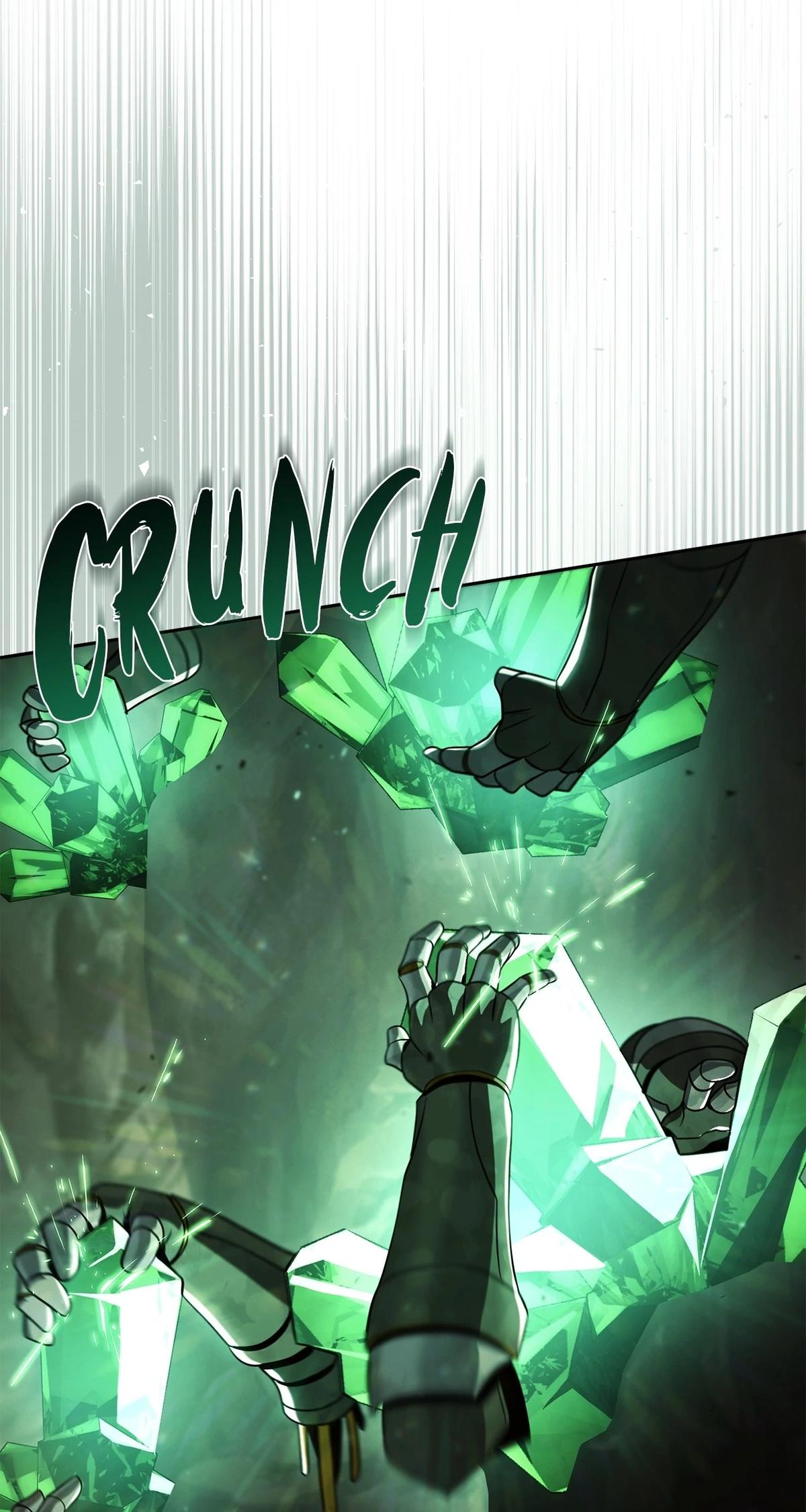 Skeleton Soldier Couldn't Protect the Dungeon Chap 343 - Next Chap 344