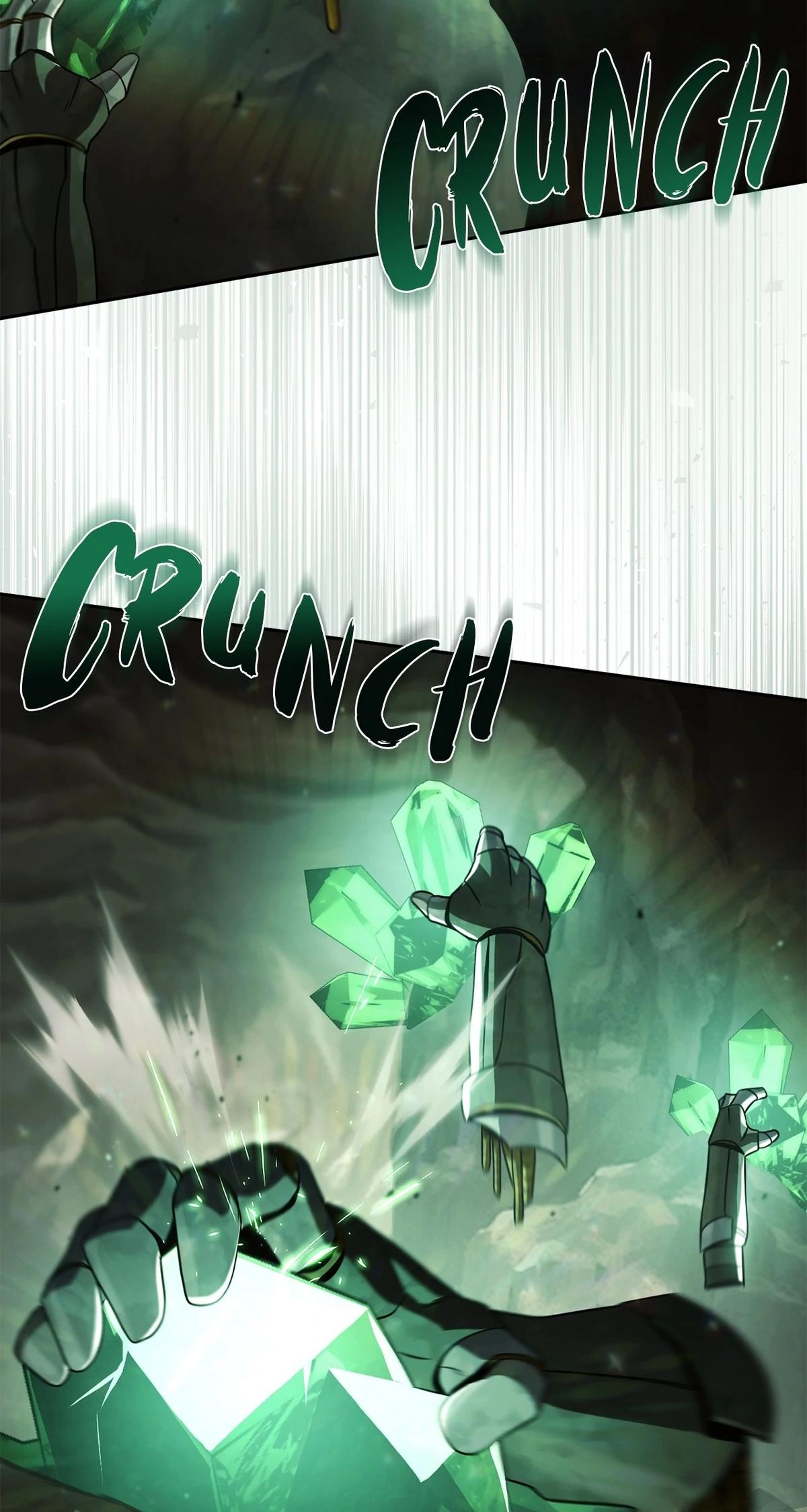 Skeleton Soldier Couldn't Protect the Dungeon Chap 343 - Next Chap 344