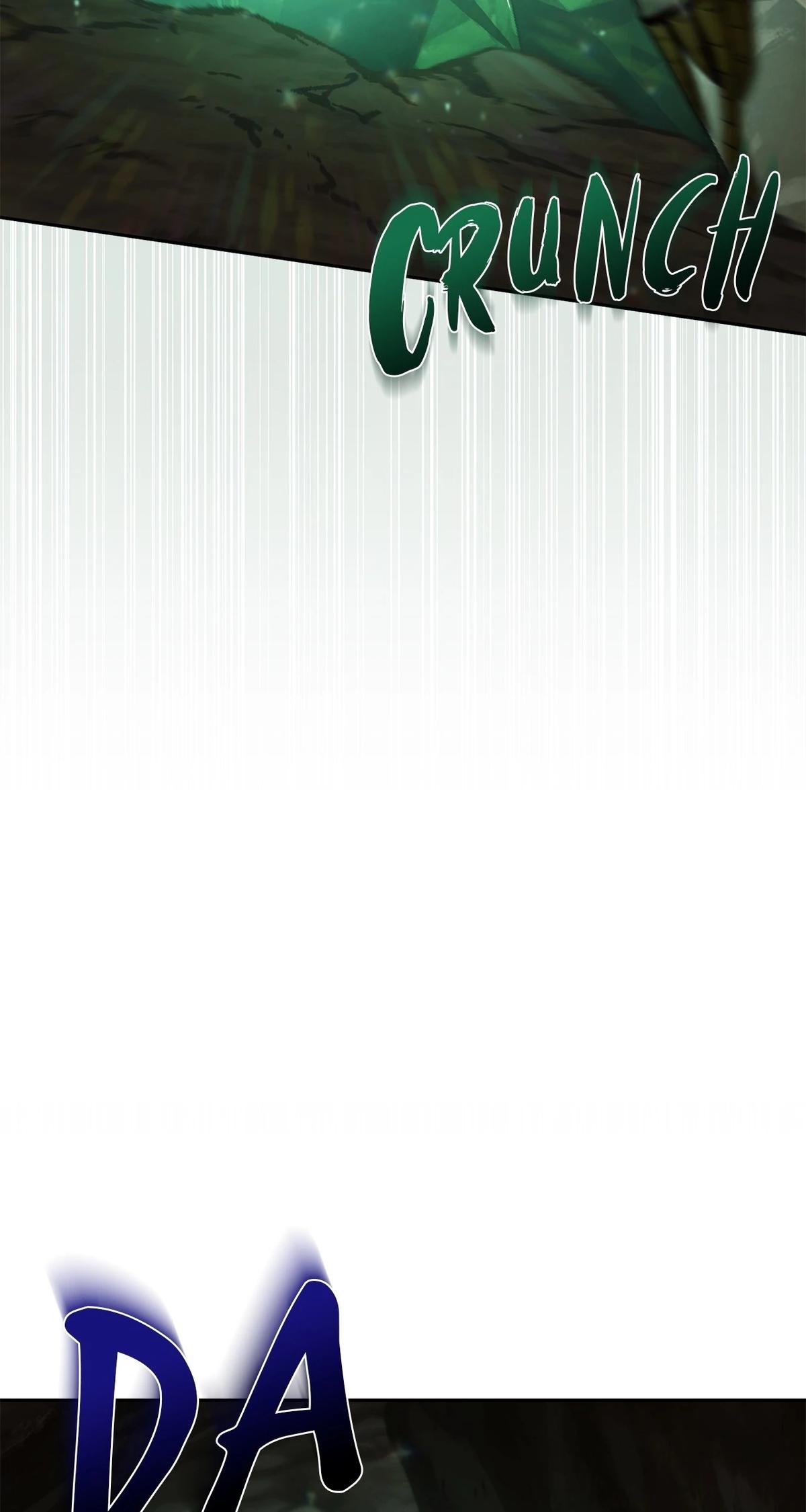 Skeleton Soldier Couldn't Protect the Dungeon Chap 343 - Next Chap 344