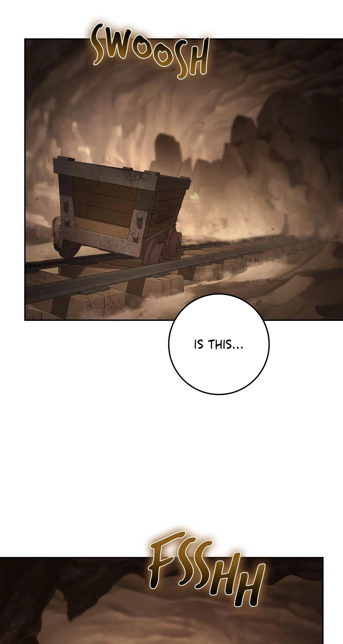 Skeleton Soldier Couldn't Protect the Dungeon Chap 343 - Next Chap 344