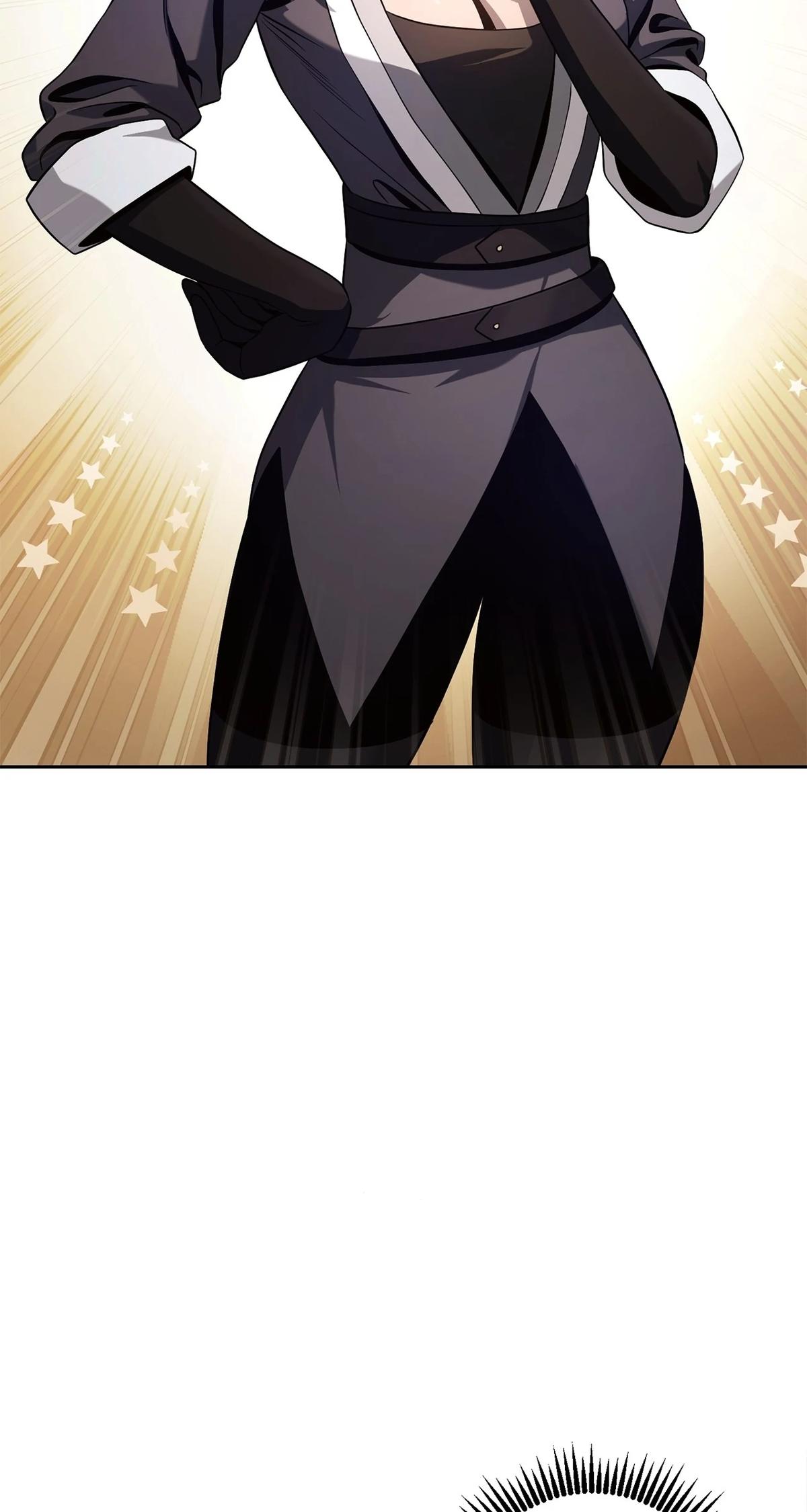 Skeleton Soldier Couldn't Protect the Dungeon Chap 343 - Next Chap 344