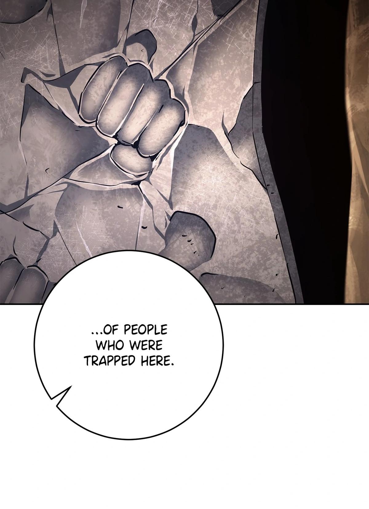 Skeleton Soldier Couldn't Protect the Dungeon Chap 343 - Next Chap 344