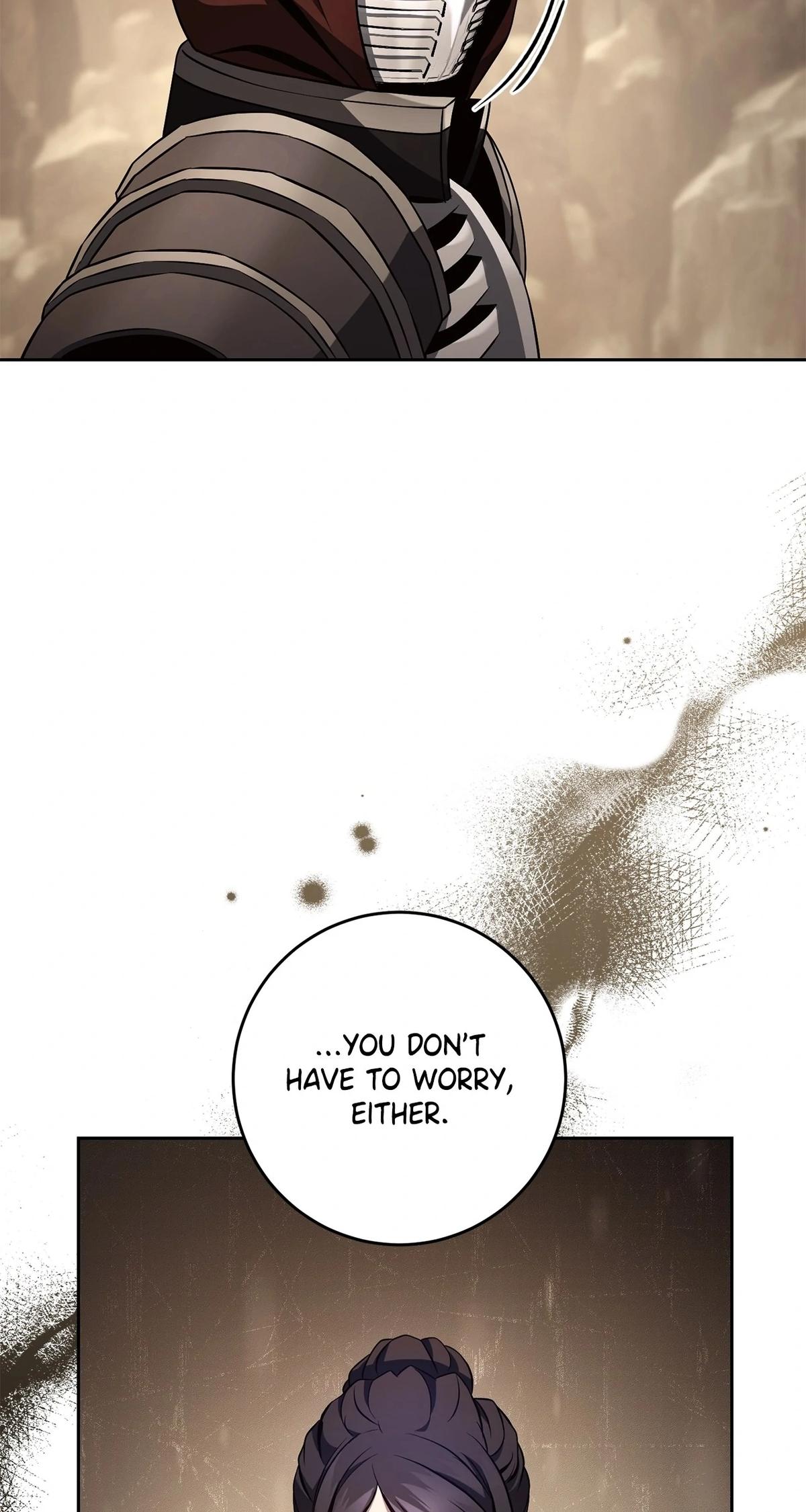 Skeleton Soldier Couldn't Protect the Dungeon Chap 343 - Next Chap 344