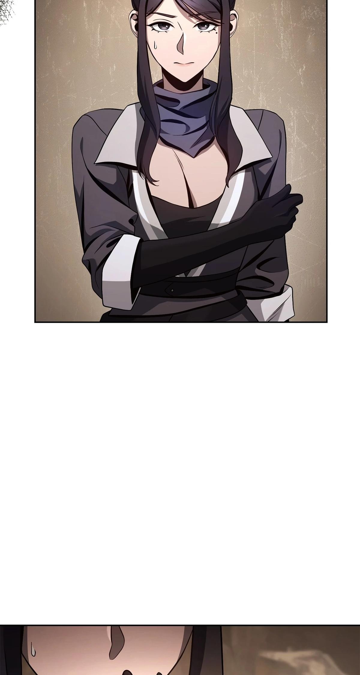 Skeleton Soldier Couldn't Protect the Dungeon Chap 343 - Next Chap 344