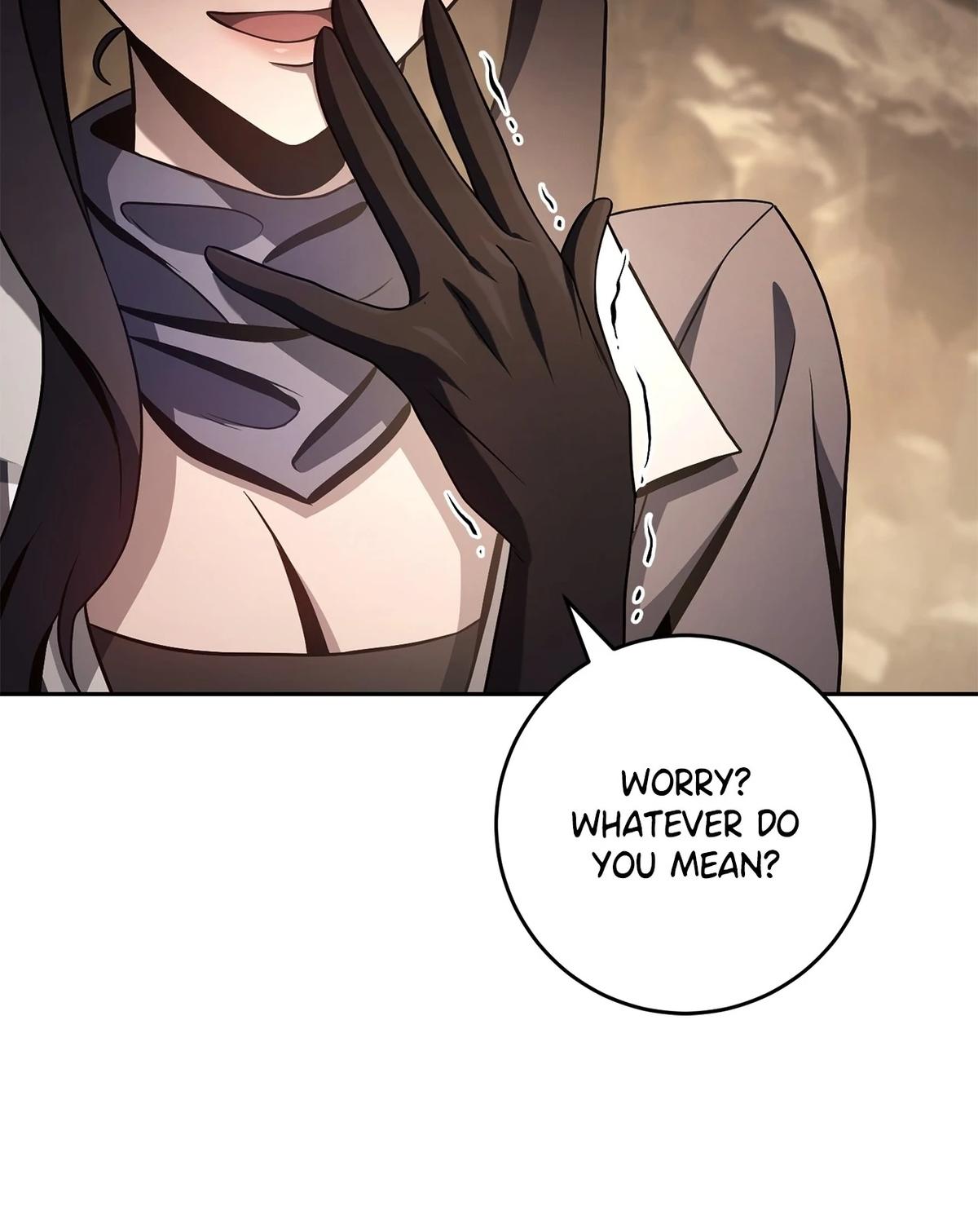 Skeleton Soldier Couldn't Protect the Dungeon Chap 343 - Next Chap 344