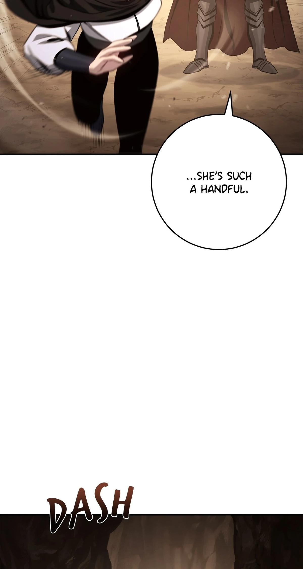 Skeleton Soldier Couldn't Protect the Dungeon Chap 343 - Next Chap 344