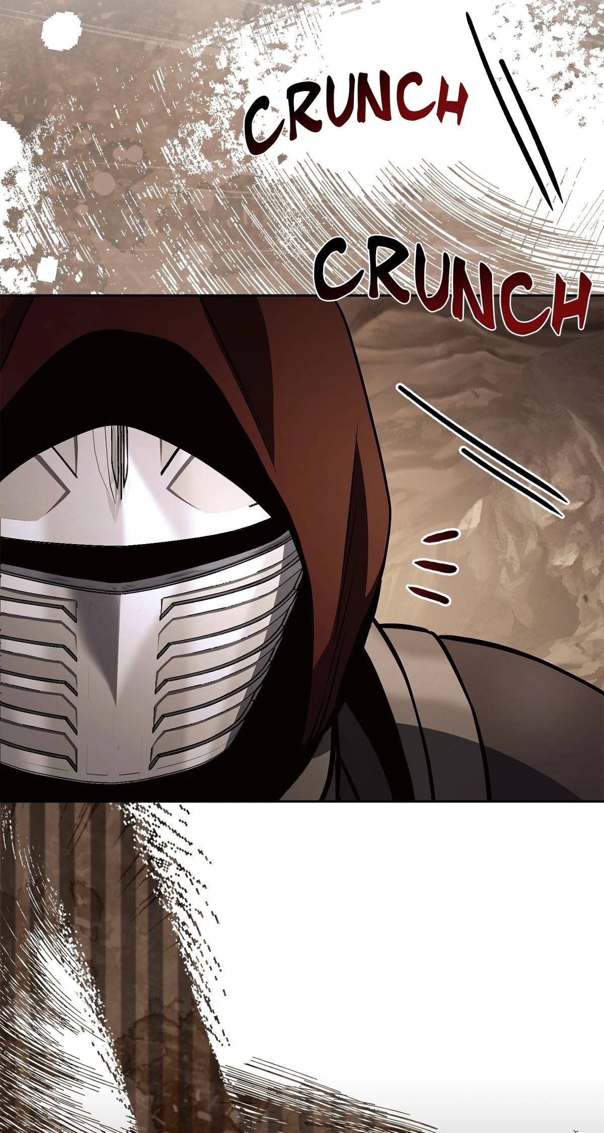 Skeleton Soldier Couldn't Protect the Dungeon Chap 343 - Next Chap 344