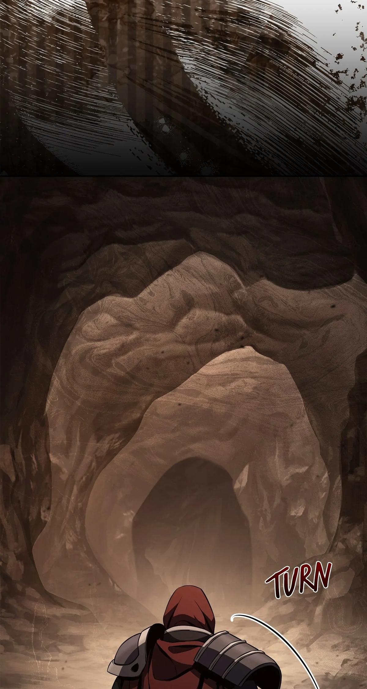 Skeleton Soldier Couldn't Protect the Dungeon Chap 343 - Next Chap 344