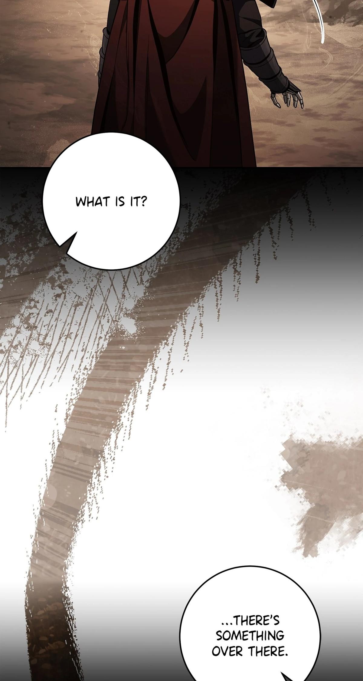 Skeleton Soldier Couldn't Protect the Dungeon Chap 343 - Next Chap 344