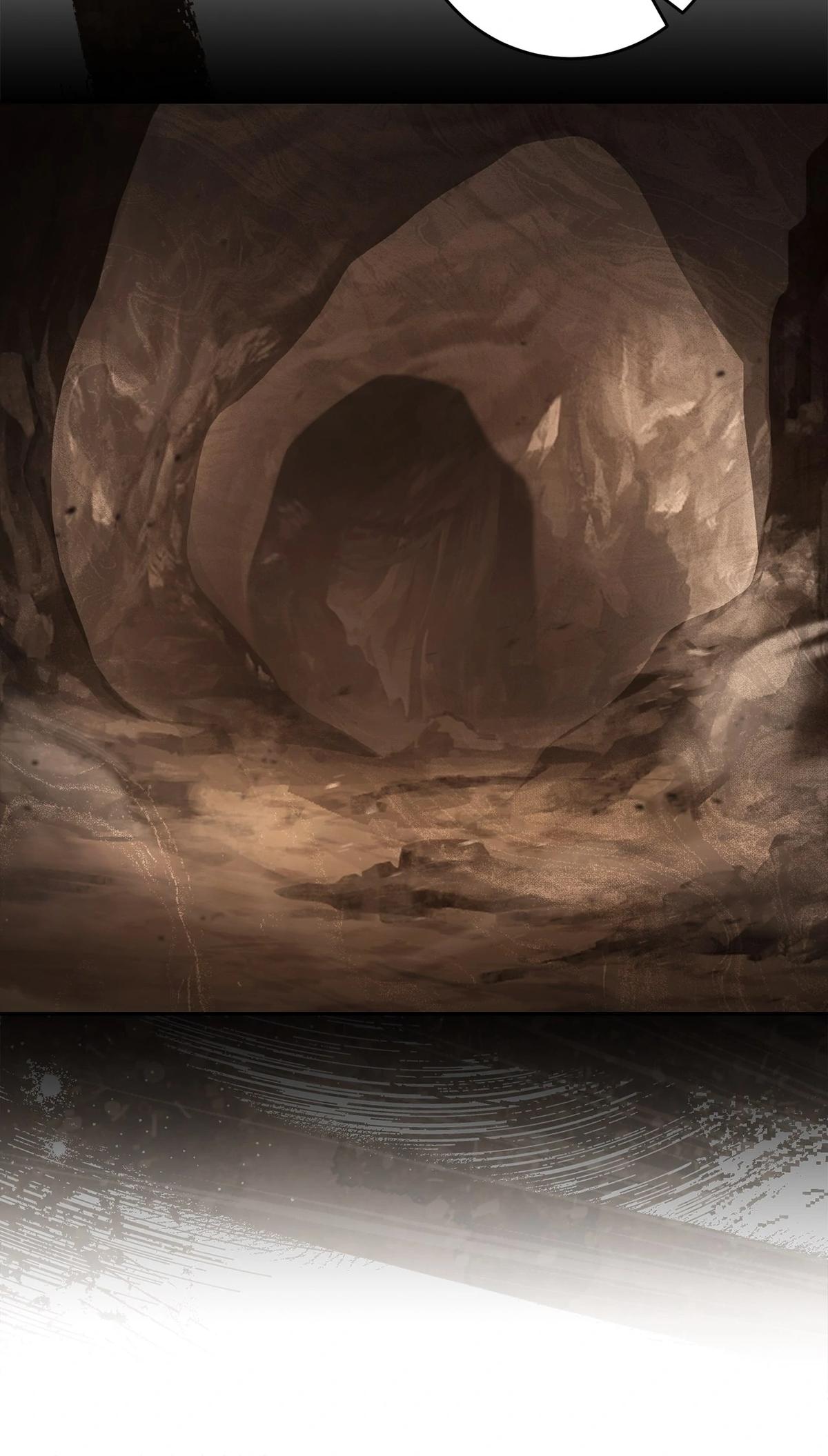 Skeleton Soldier Couldn't Protect the Dungeon Chap 343 - Next Chap 344